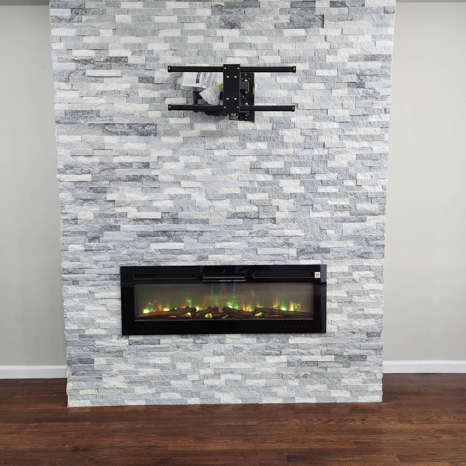 #11 photo, 71 16 Street, ブルックリン区 Gowanus , NY 11215