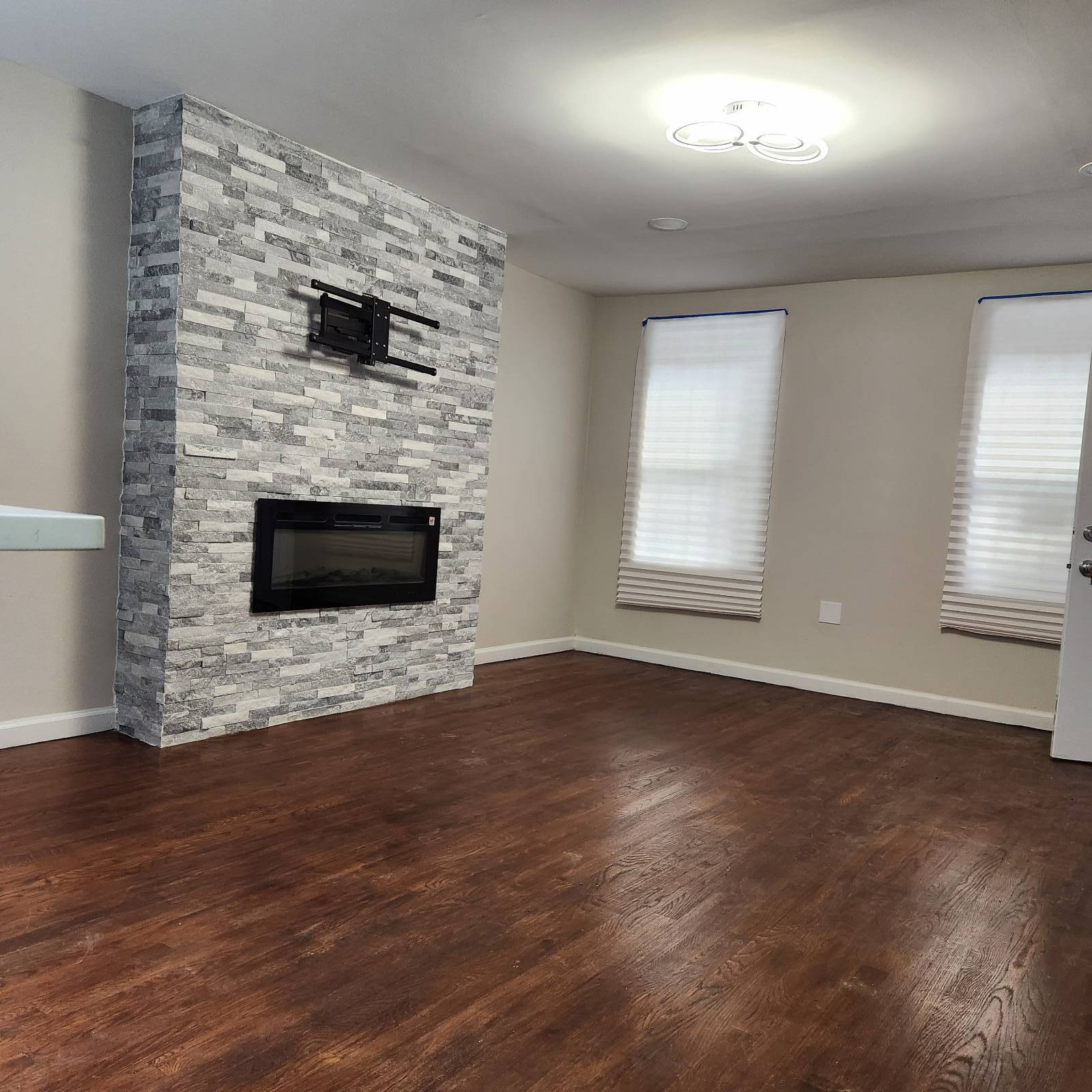 #12 photo, 71 16 Street, ブルックリン区 Gowanus , NY 11215