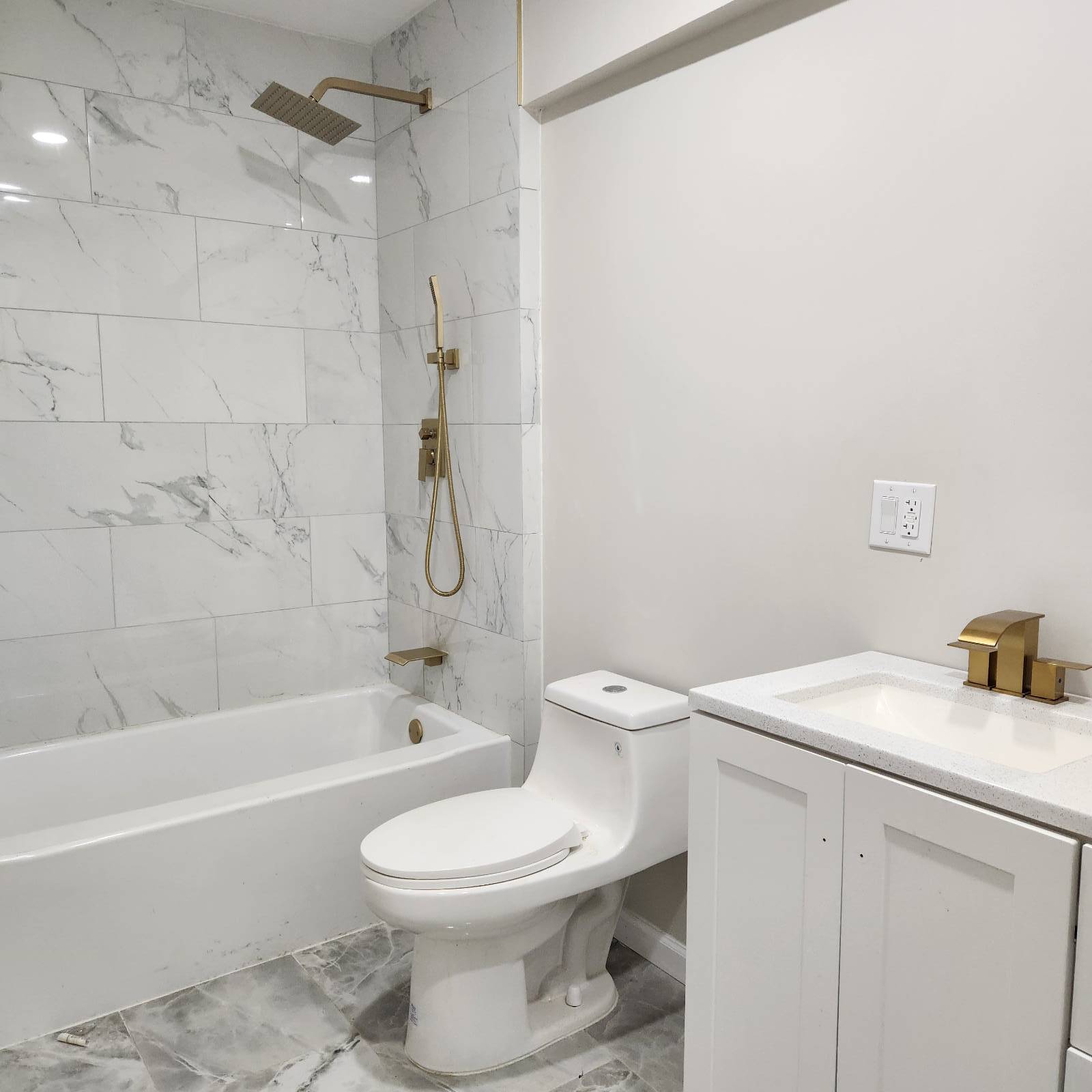 #13 photo, 71 16 Street, ブルックリン区 Gowanus , NY 11215