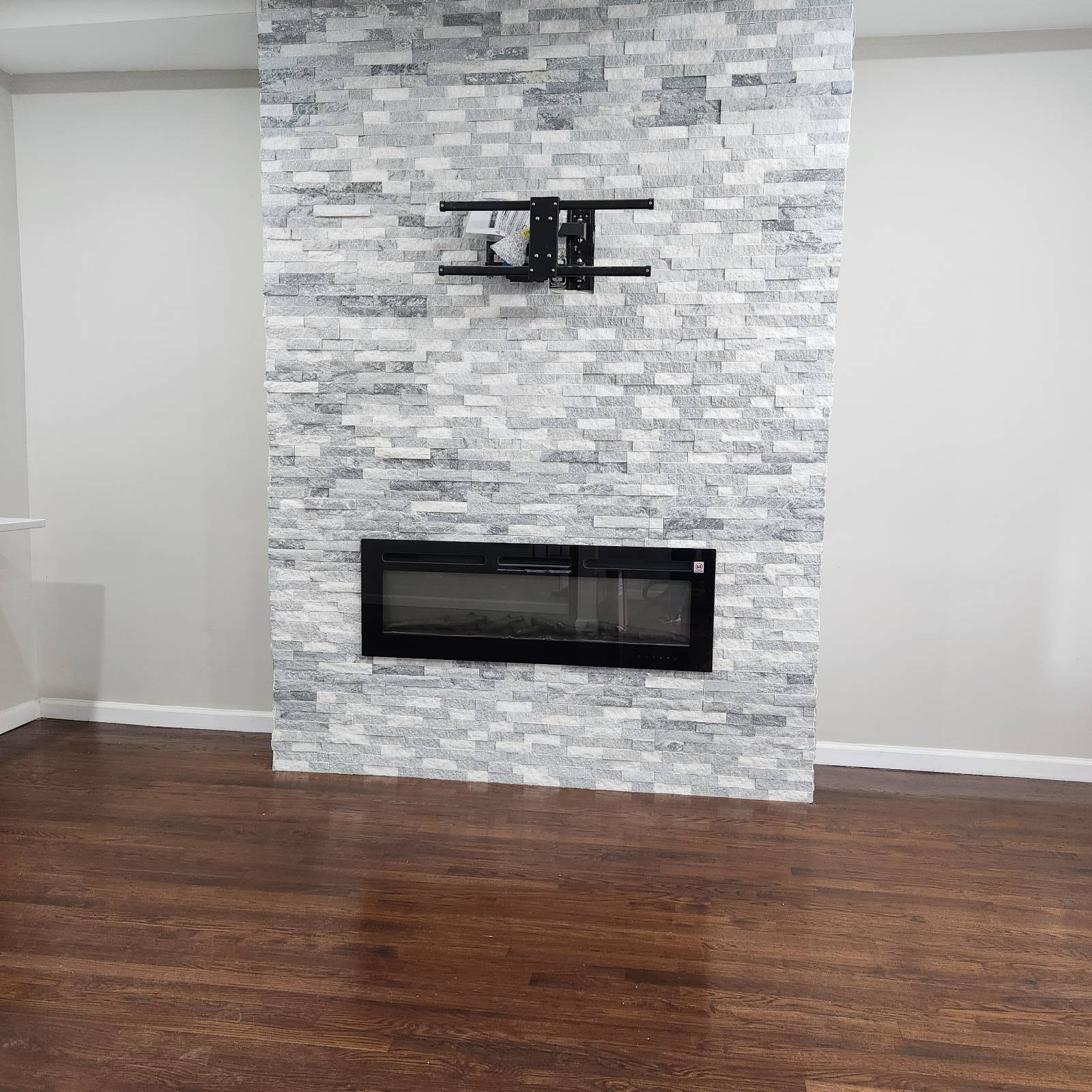 #14 photo, 71 16 Street, ブルックリン区 Gowanus , NY 11215