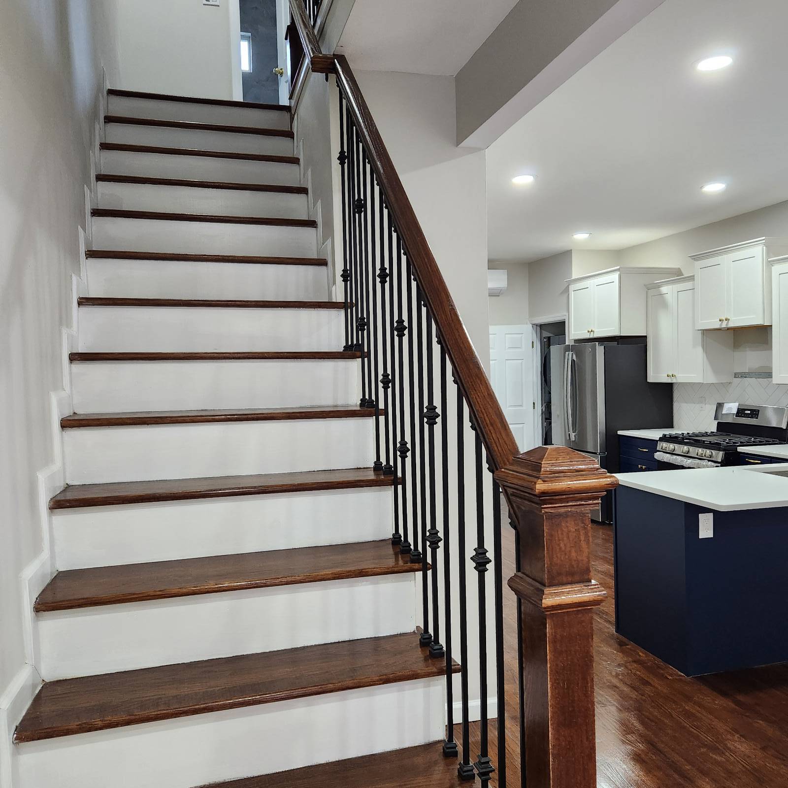 #15 photo, 71 16 Street, ブルックリン区 Gowanus , NY 11215