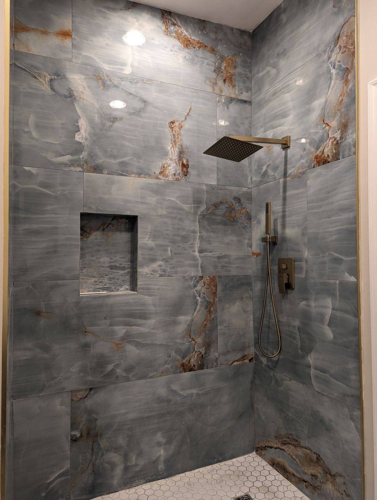 #16 photo, 71 16 Street, ブルックリン区 Gowanus , NY 11215