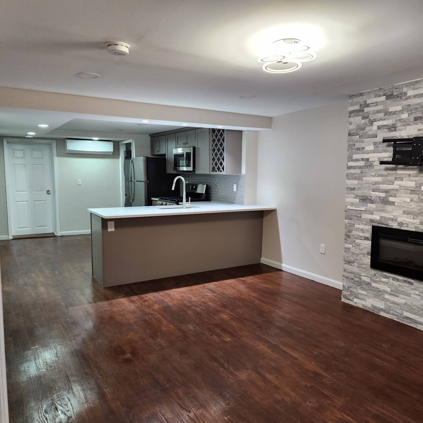 #17 photo, 71 16 Street, ブルックリン区 Gowanus , NY 11215