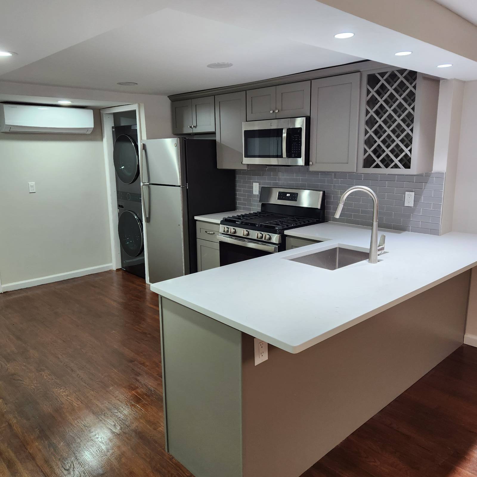 #18 photo, 71 16 Street, ブルックリン区 Gowanus , NY 11215