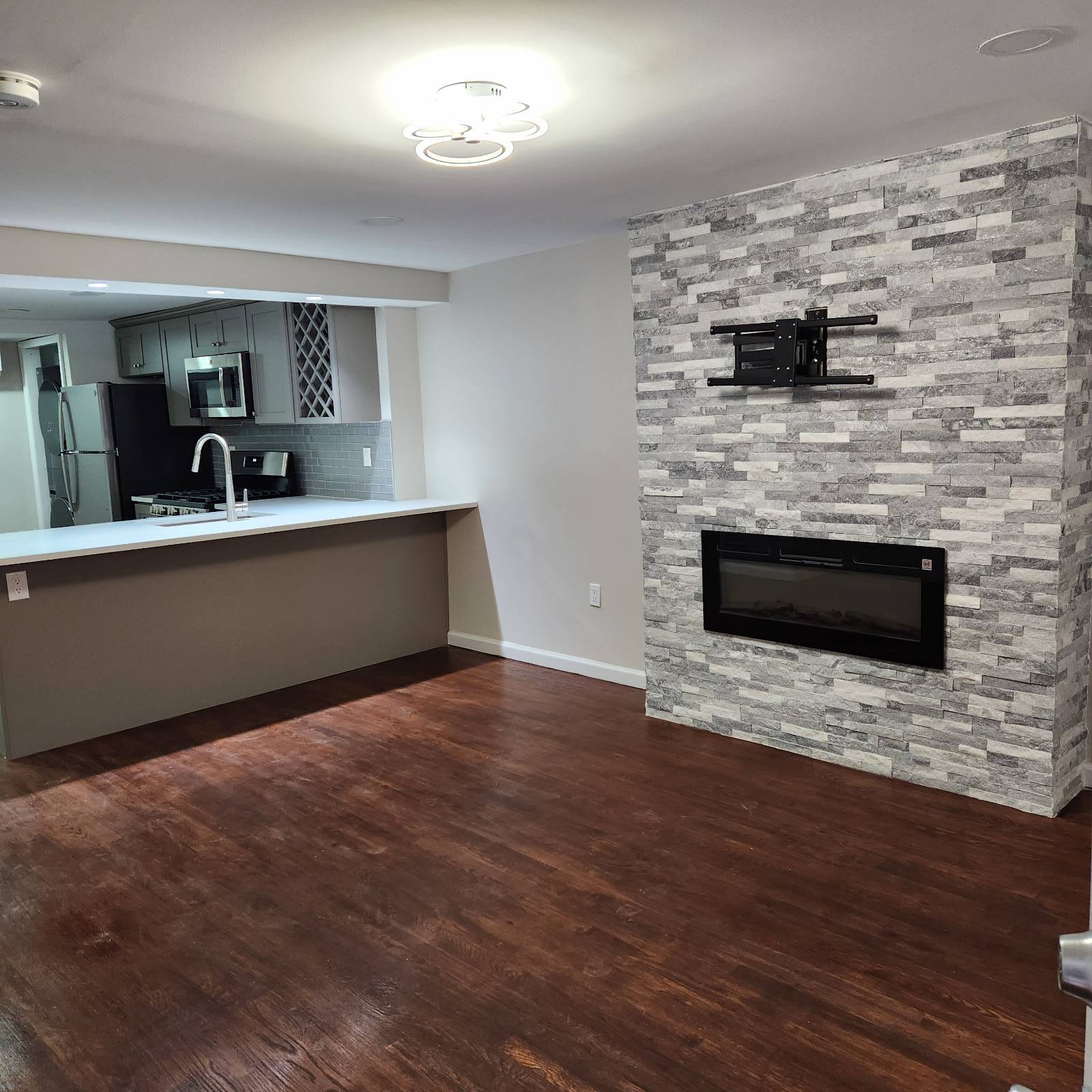 #19 photo, 71 16 Street, ブルックリン区 Gowanus , NY 11215