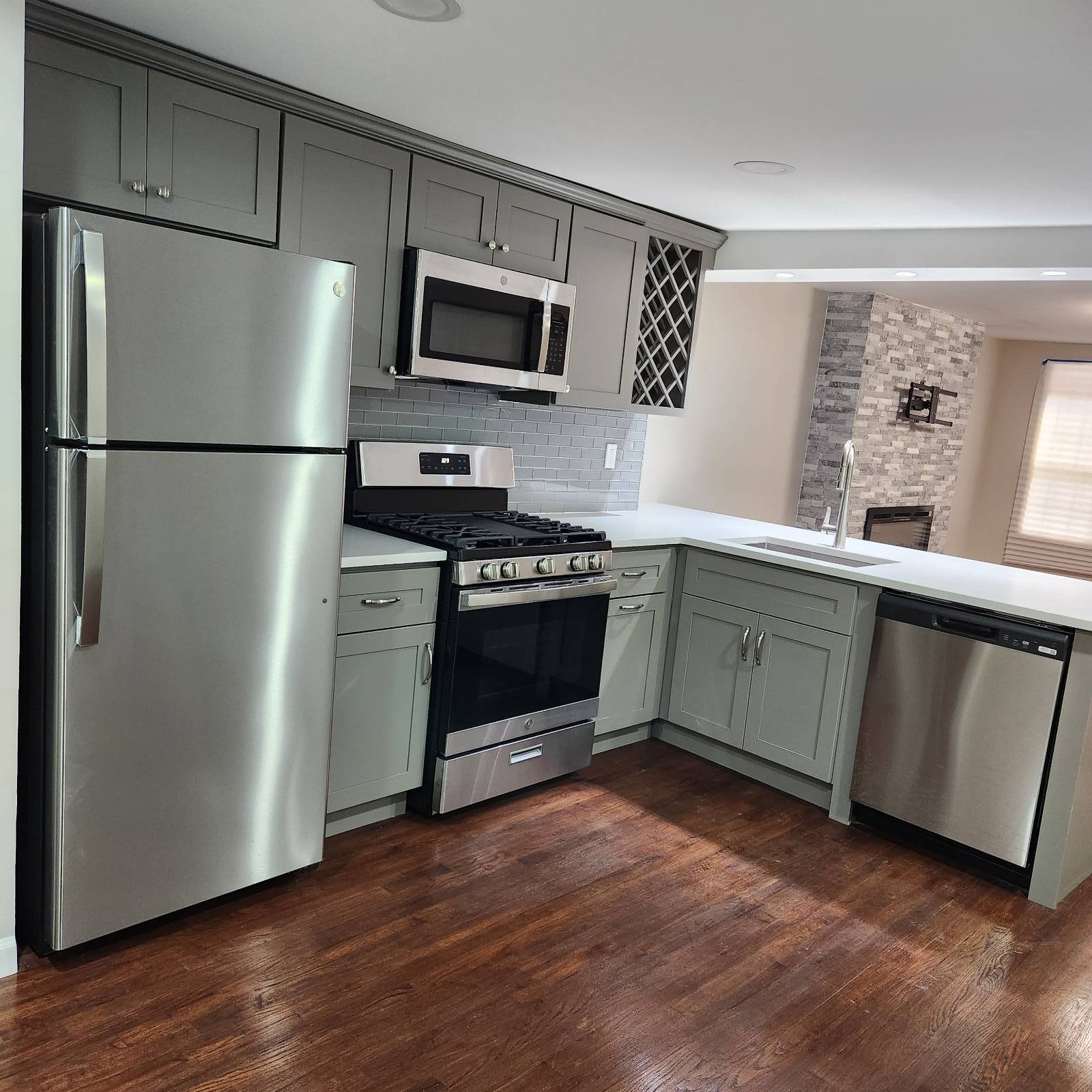 #20 photo, 71 16 Street, ブルックリン区 Gowanus , NY 11215