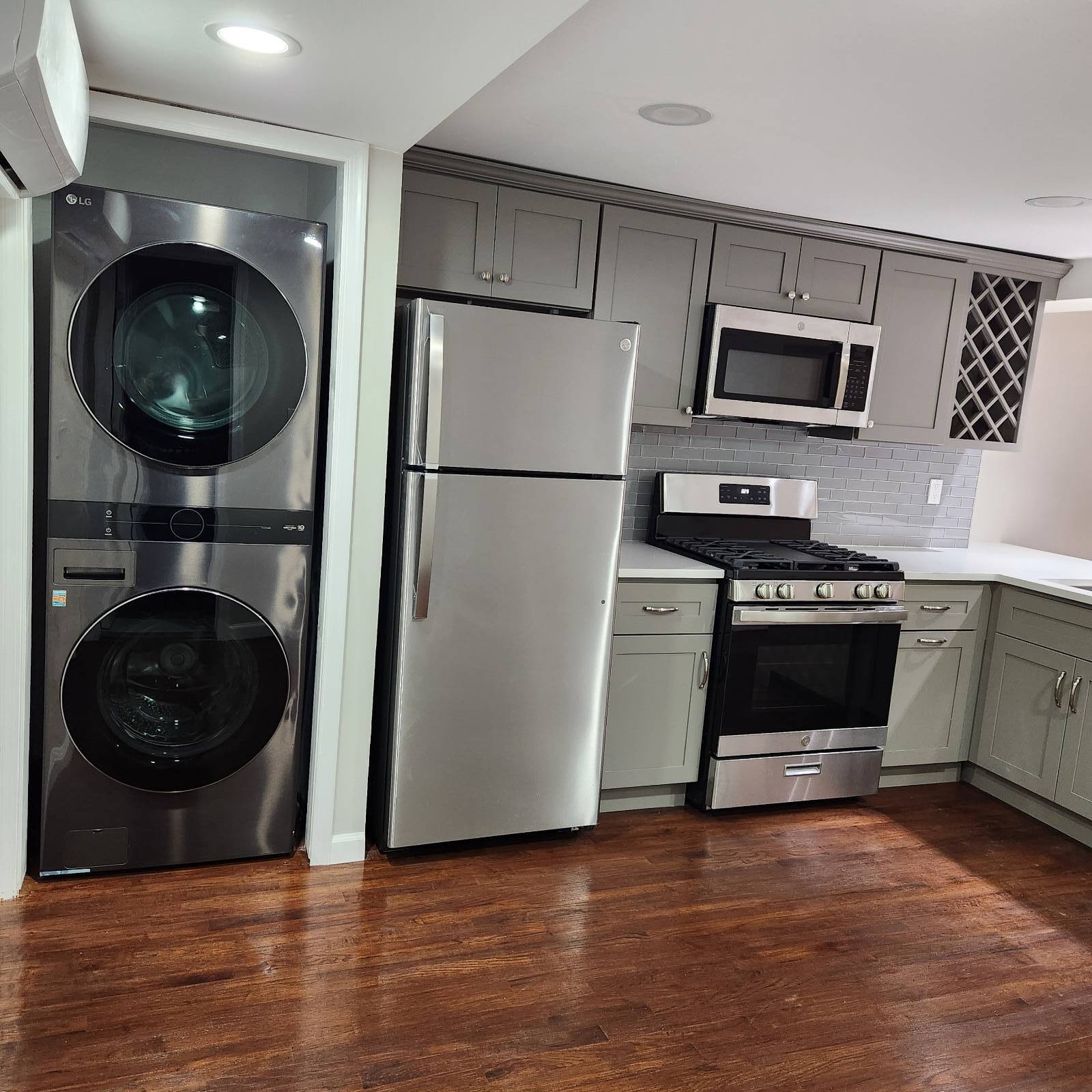 #21 photo, 71 16 Street, ブルックリン区 Gowanus , NY 11215