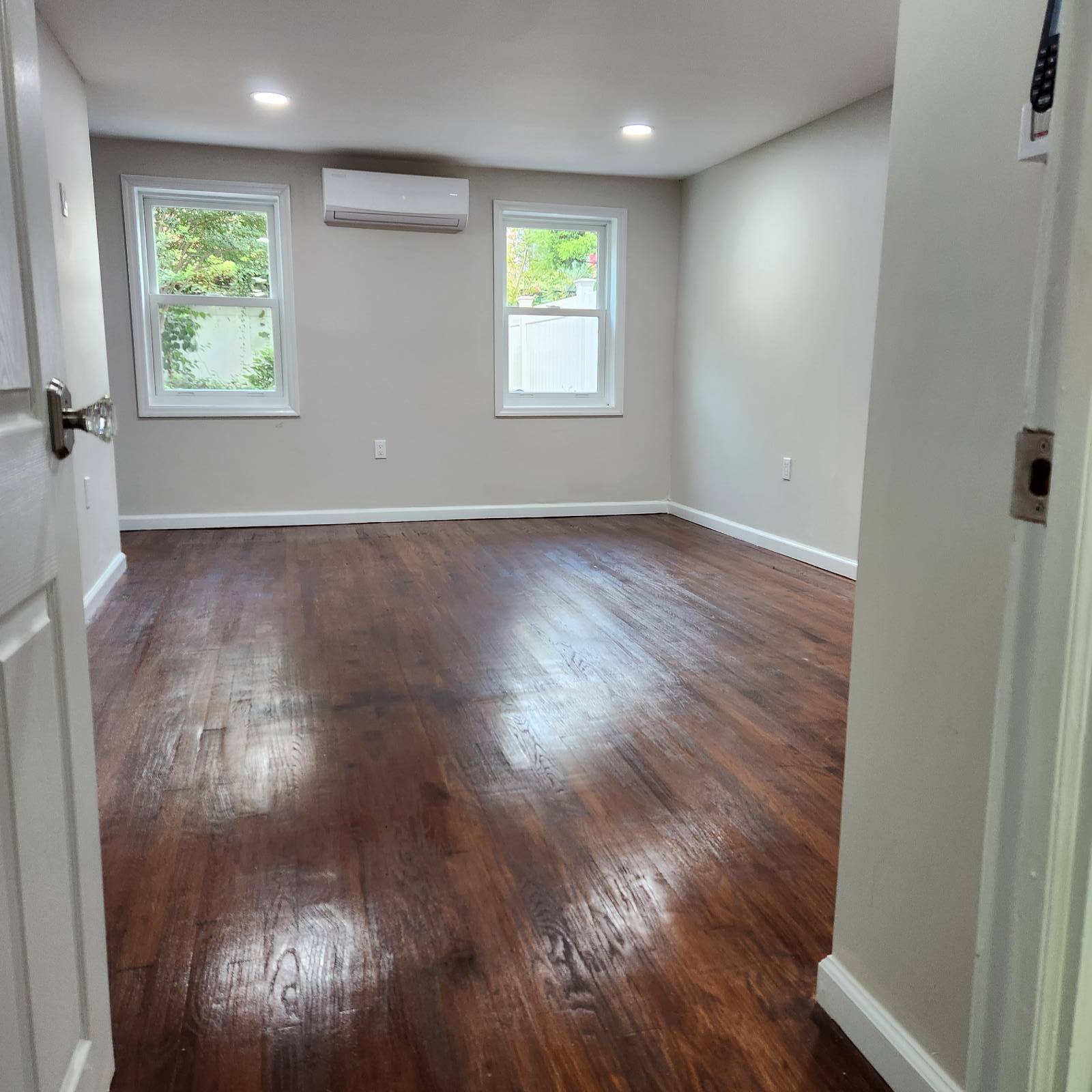 #23 photo, 71 16 Street, ブルックリン区 Gowanus , NY 11215