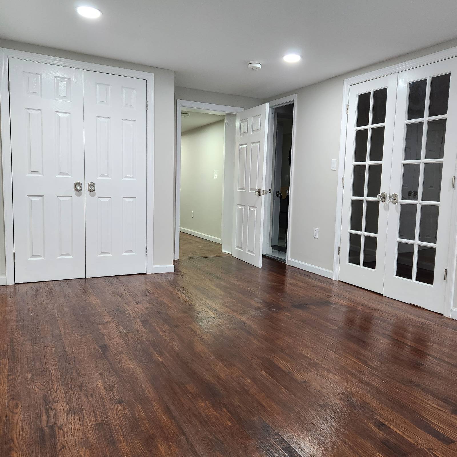 #24 photo, 71 16 Street, ブルックリン区 Gowanus , NY 11215