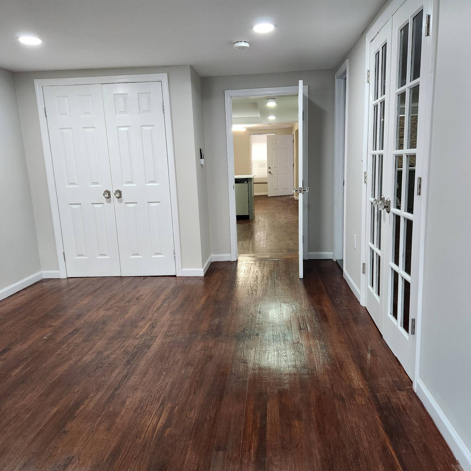 #25 photo, 71 16 Street, ブルックリン区 Gowanus , NY 11215