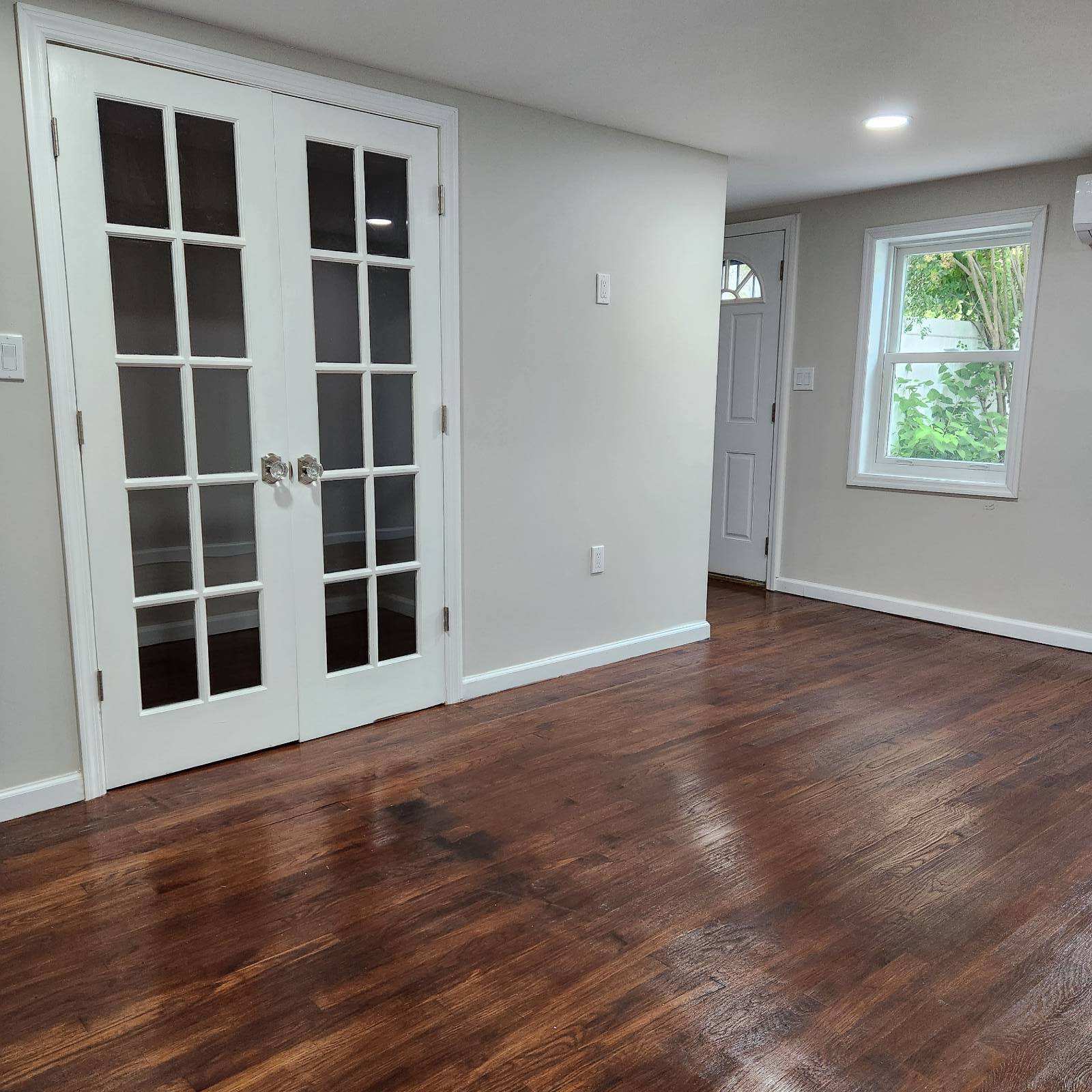 #26 photo, 71 16 Street, ブルックリン区 Gowanus , NY 11215