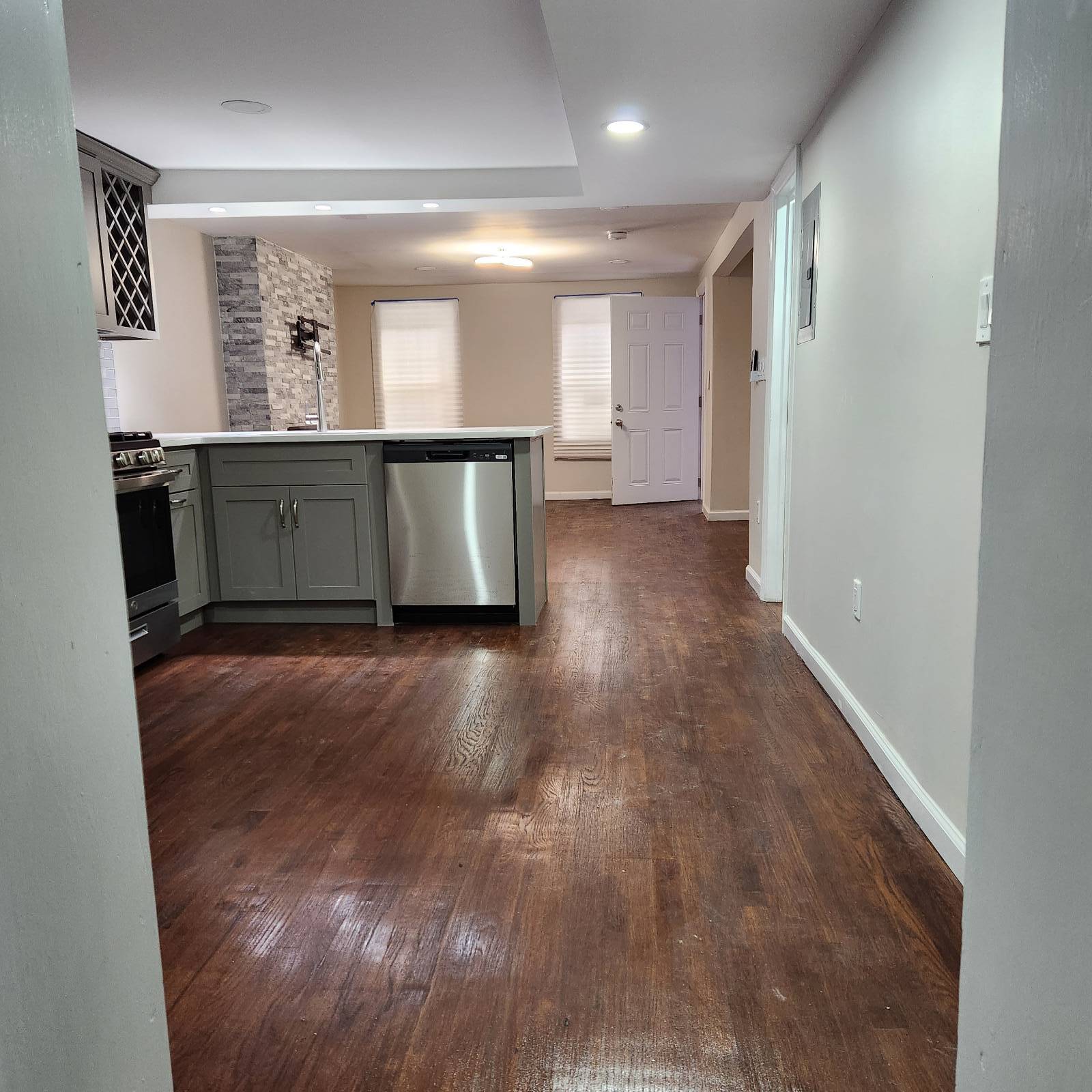 #27 photo, 71 16 Street, ブルックリン区 Gowanus , NY 11215