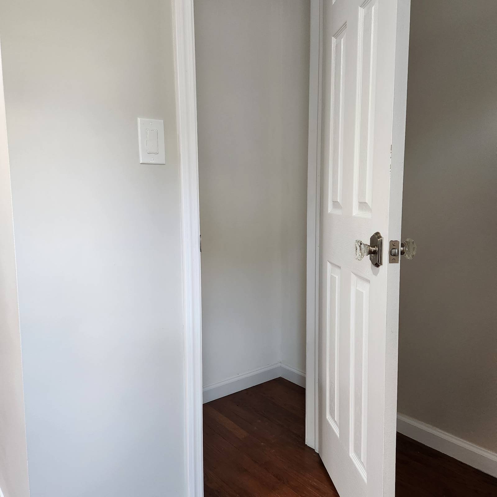 #28 photo, 71 16 Street, ブルックリン区 Gowanus , NY 11215