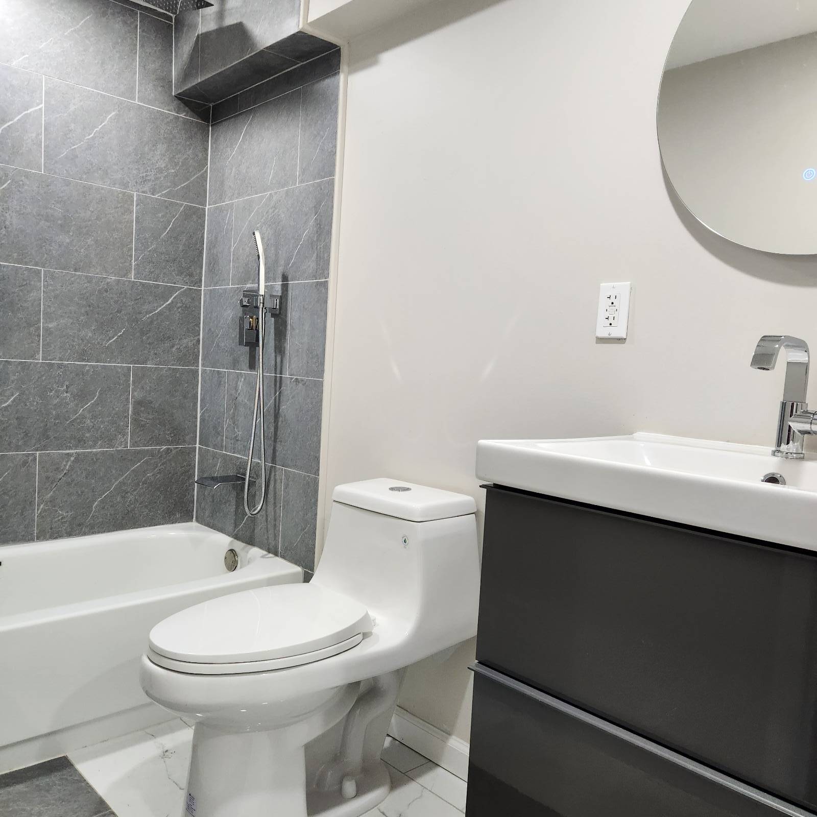 #29 photo, 71 16 Street, ブルックリン区 Gowanus , NY 11215