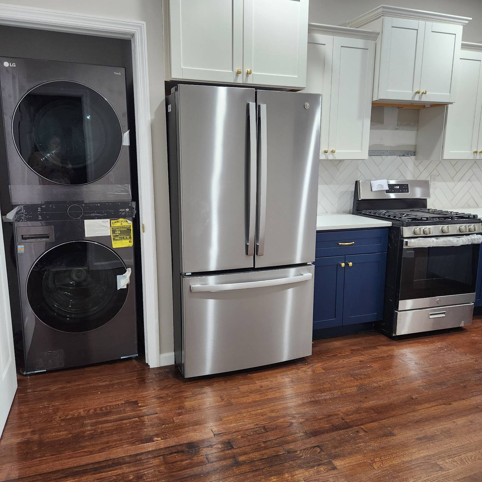 #3 photo, 71 16 Street, ブルックリン区 Gowanus , NY 11215