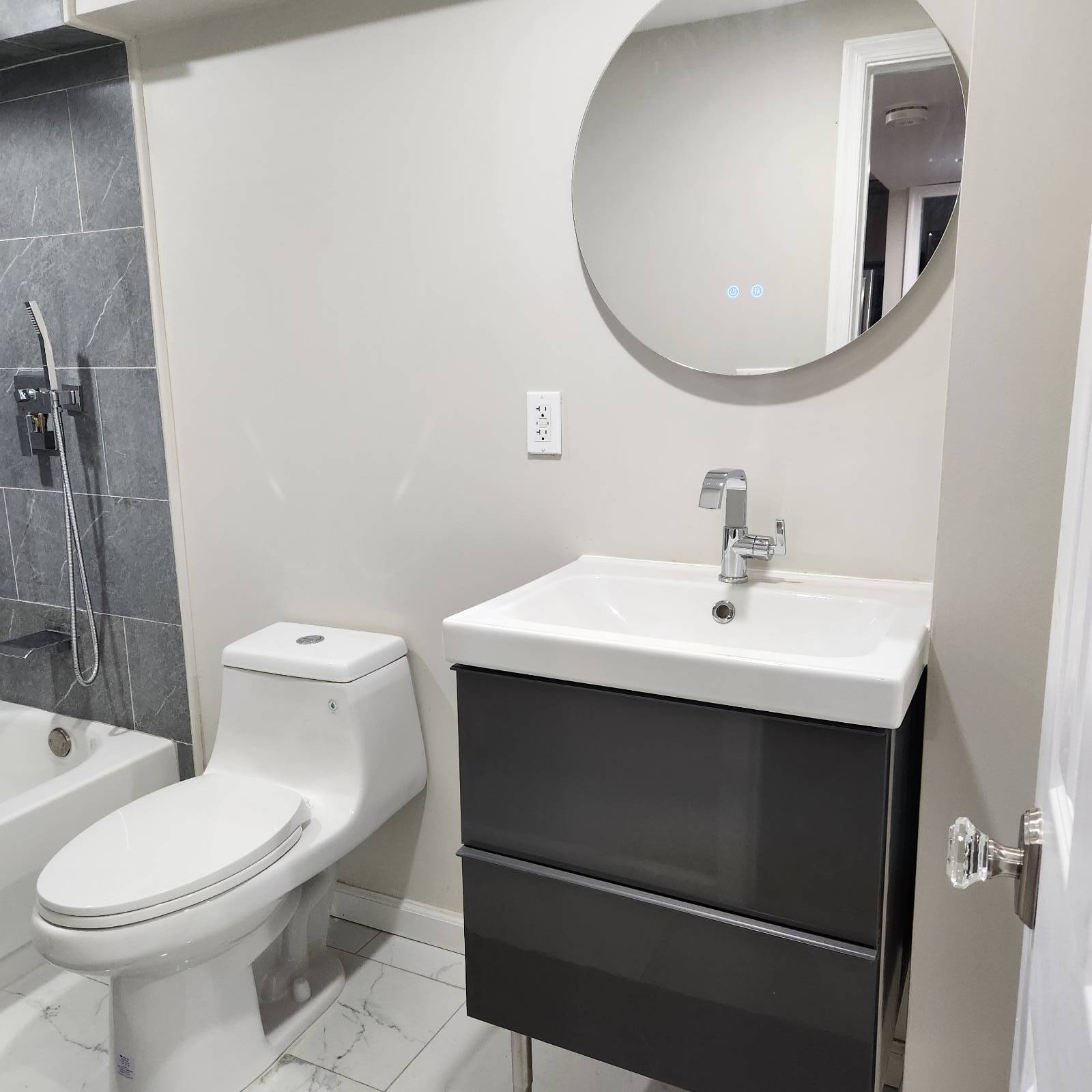 #30 photo, 71 16 Street, ブルックリン区 Gowanus , NY 11215