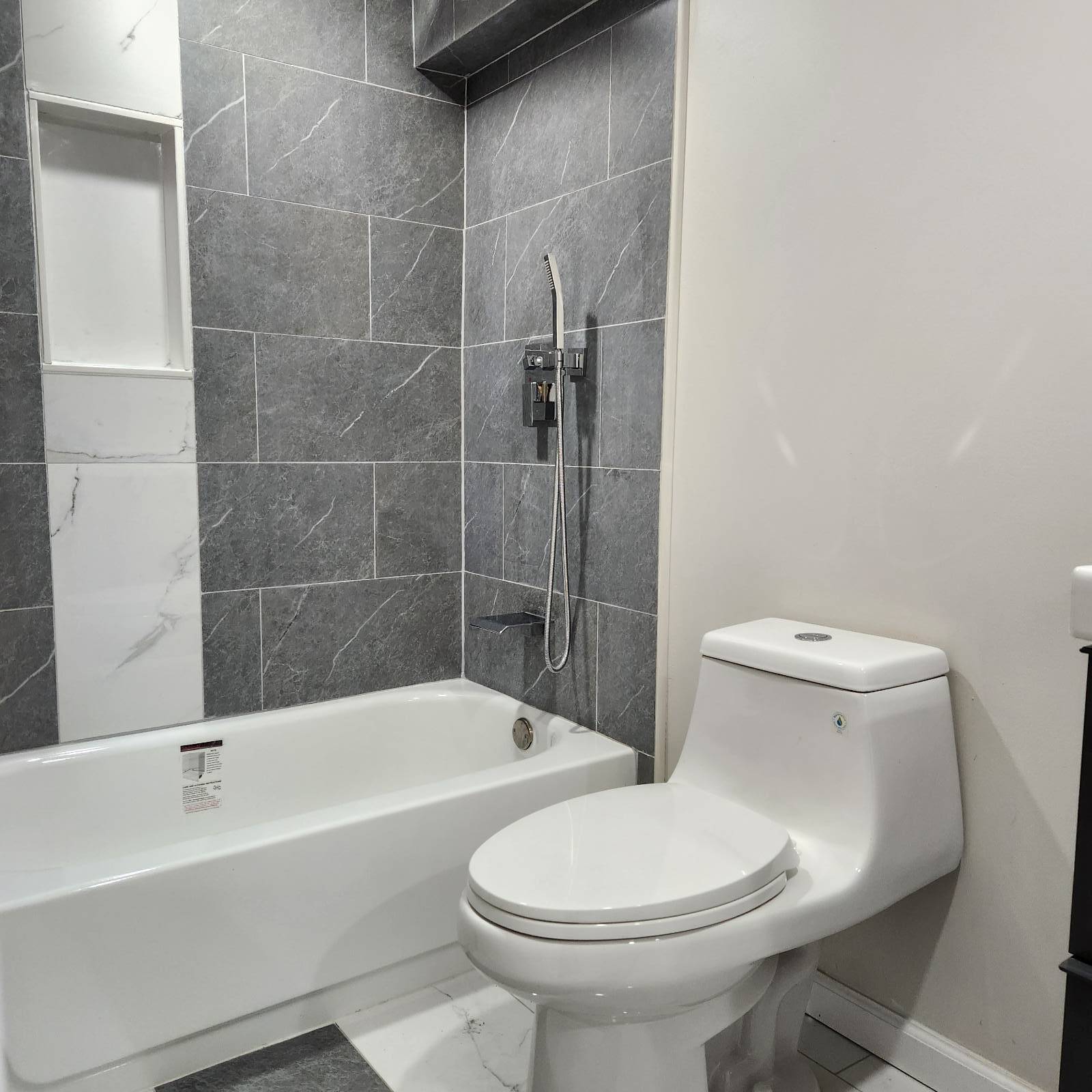 #31 photo, 71 16 Street, ブルックリン区 Gowanus , NY 11215