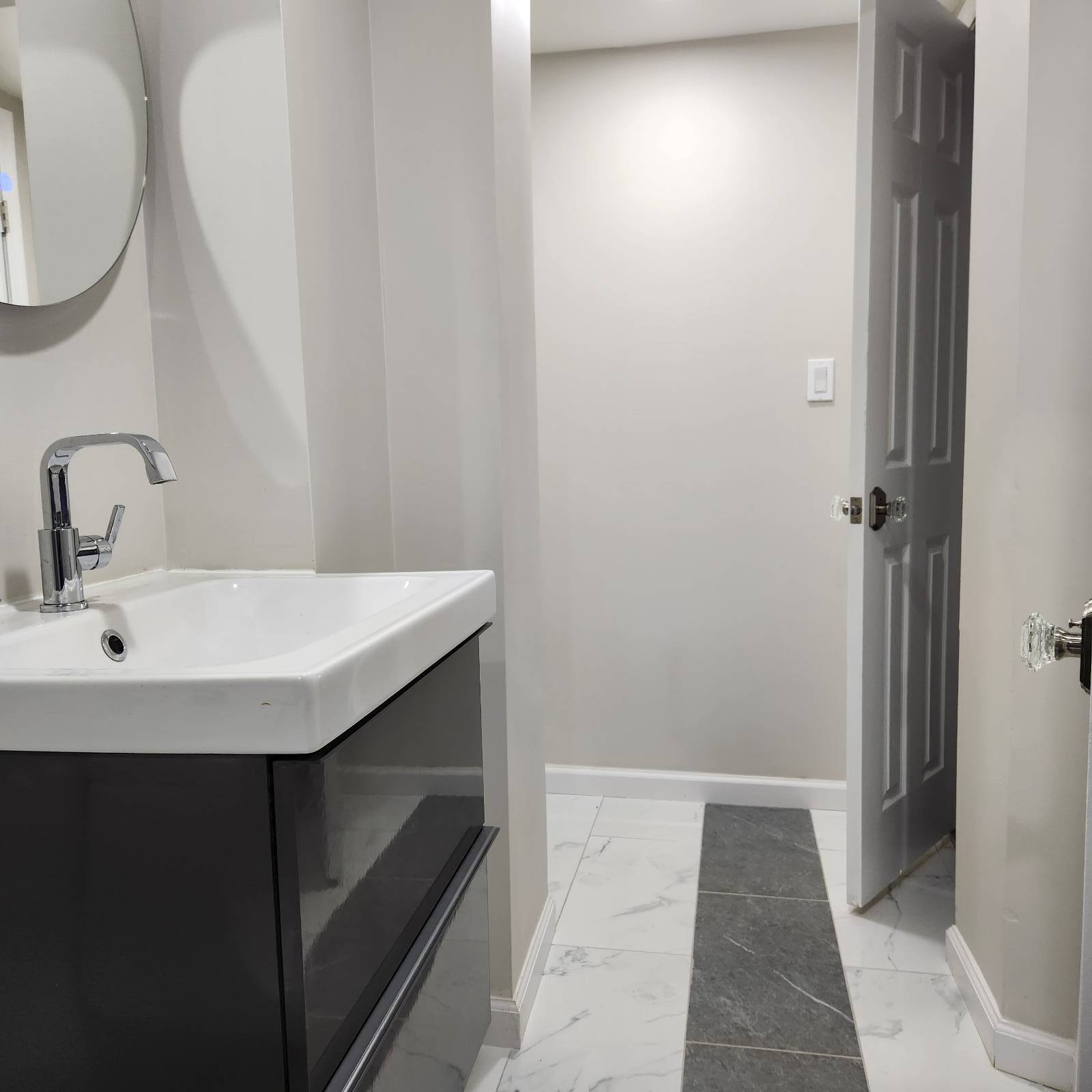 #32 photo, 71 16 Street, ブルックリン区 Gowanus , NY 11215