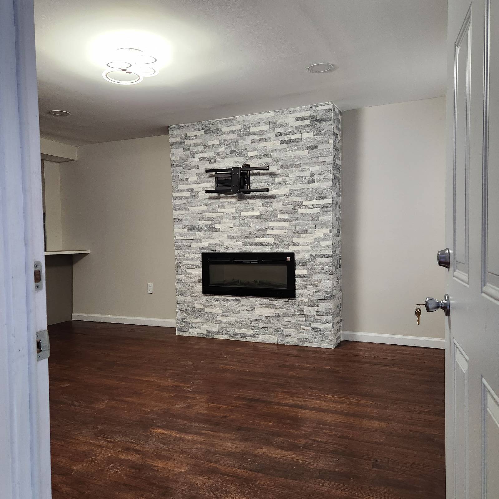 #33 photo, 71 16 Street, ブルックリン区 Gowanus , NY 11215