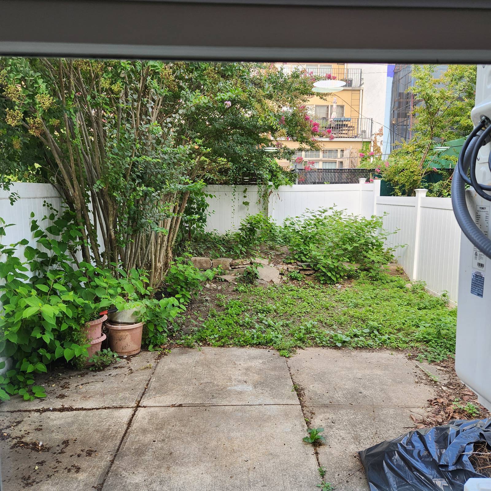 #35 photo, 71 16 Street, ブルックリン区 Gowanus , NY 11215