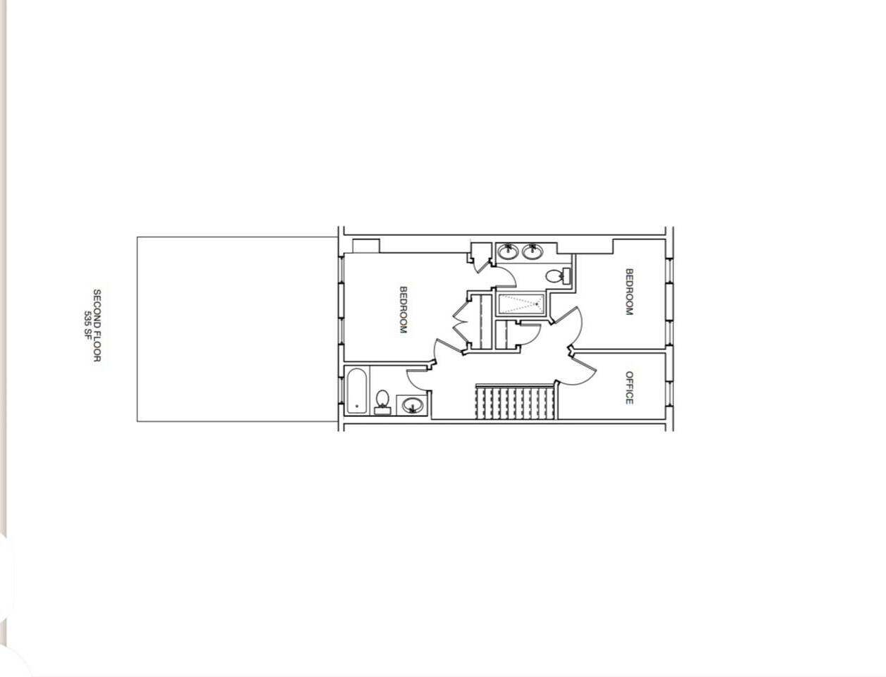 #37 photo, 71 16 Street, ブルックリン区 Gowanus , NY 11215