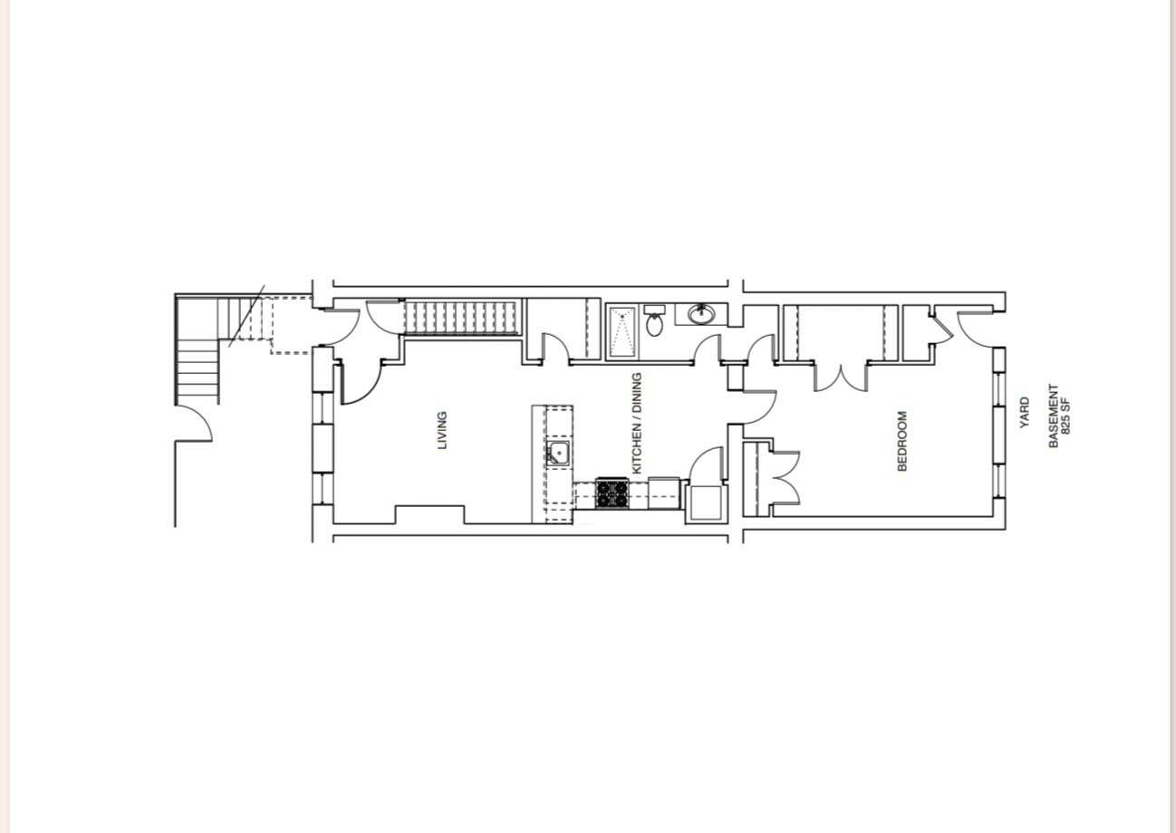 #38 photo, 71 16 Street, ブルックリン区 Gowanus , NY 11215