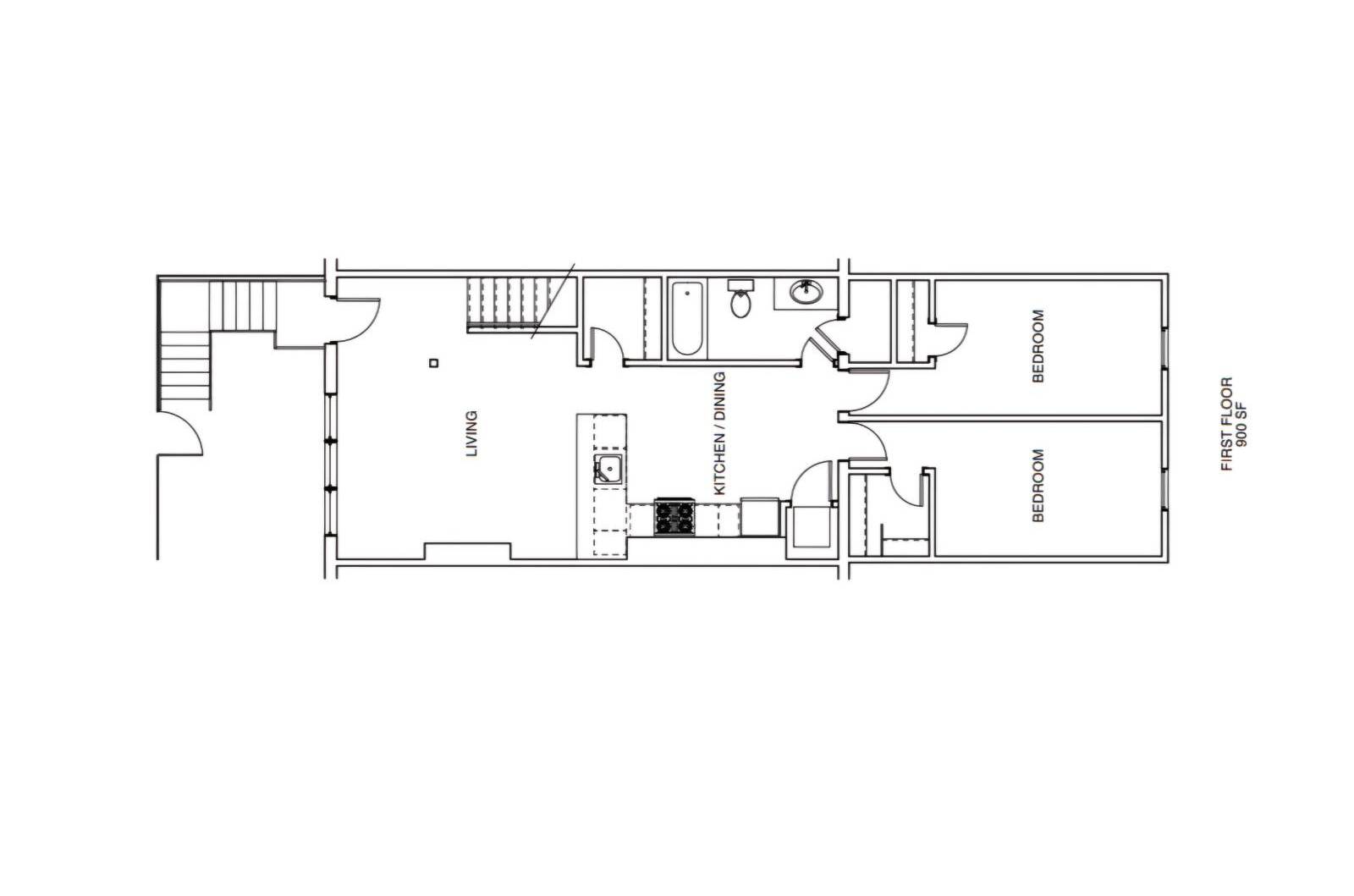 #39 photo, 71 16 Street, ブルックリン区 Gowanus , NY 11215