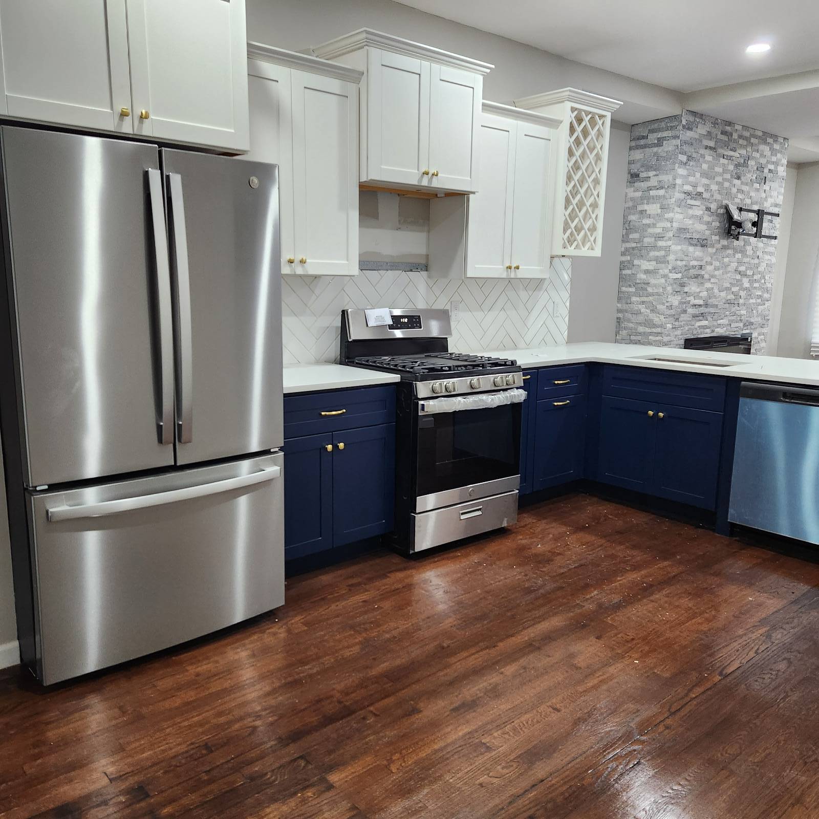 #4 photo, 71 16 Street, ブルックリン区 Gowanus , NY 11215