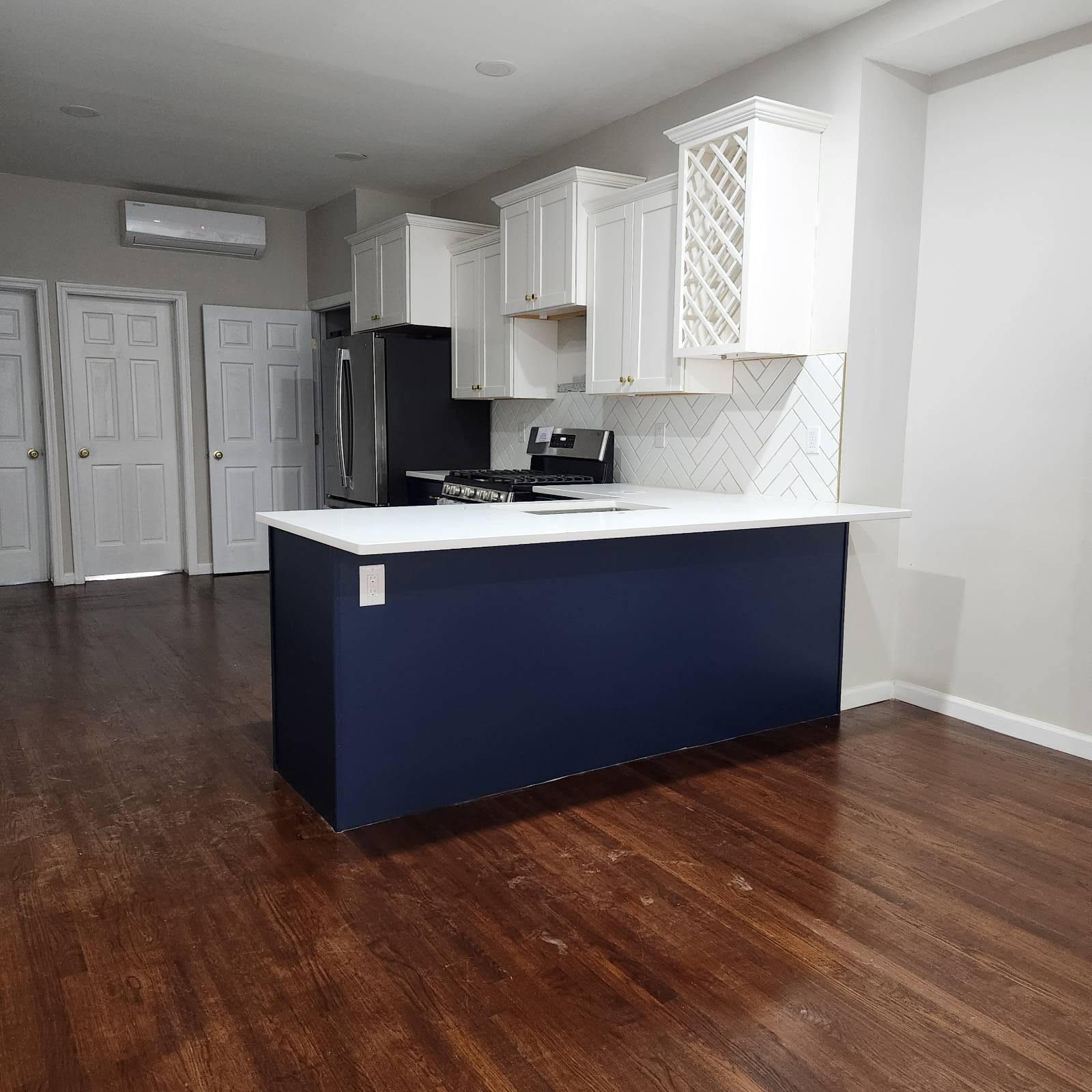 #5 photo, 71 16 Street, ブルックリン区 Gowanus , NY 11215