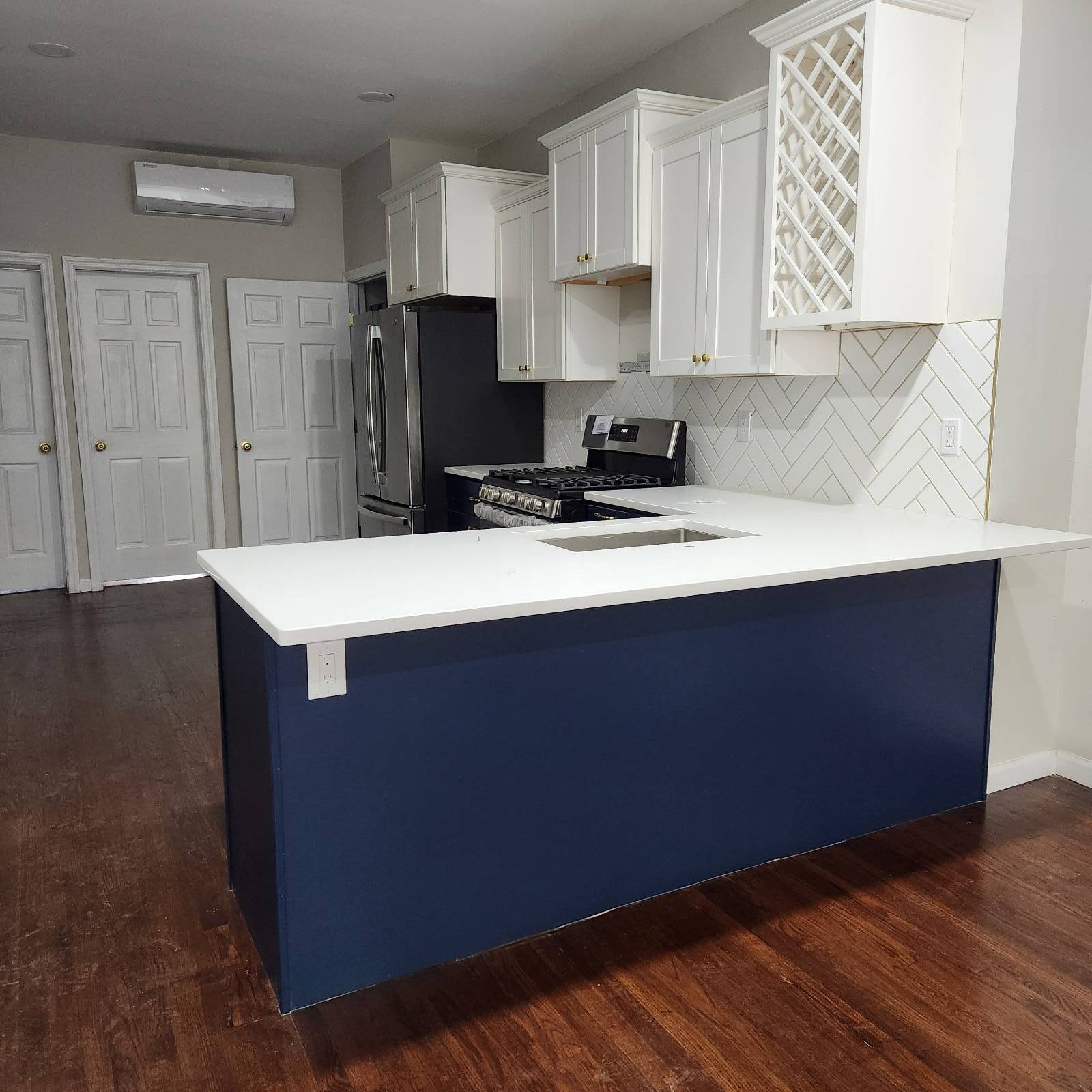 #6 photo, 71 16 Street, ブルックリン区 Gowanus , NY 11215