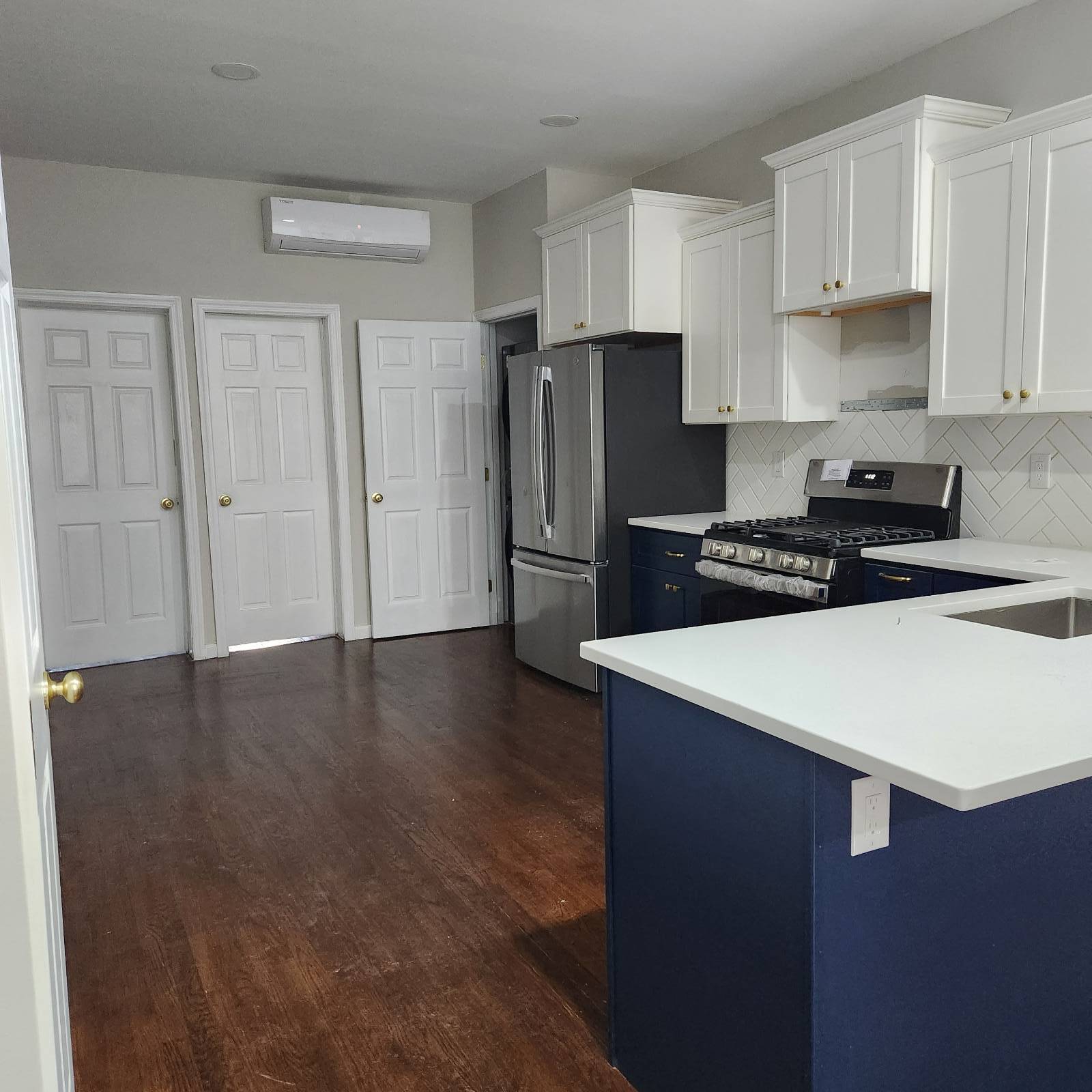 #7 photo, 71 16 Street, ブルックリン区 Gowanus , NY 11215