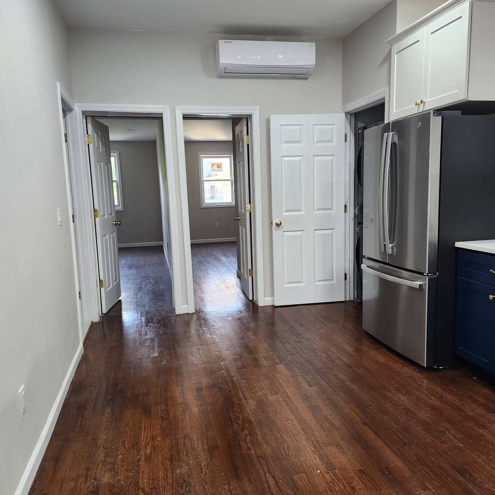 #9 photo, 71 16 Street, ブルックリン区 Gowanus , NY 11215