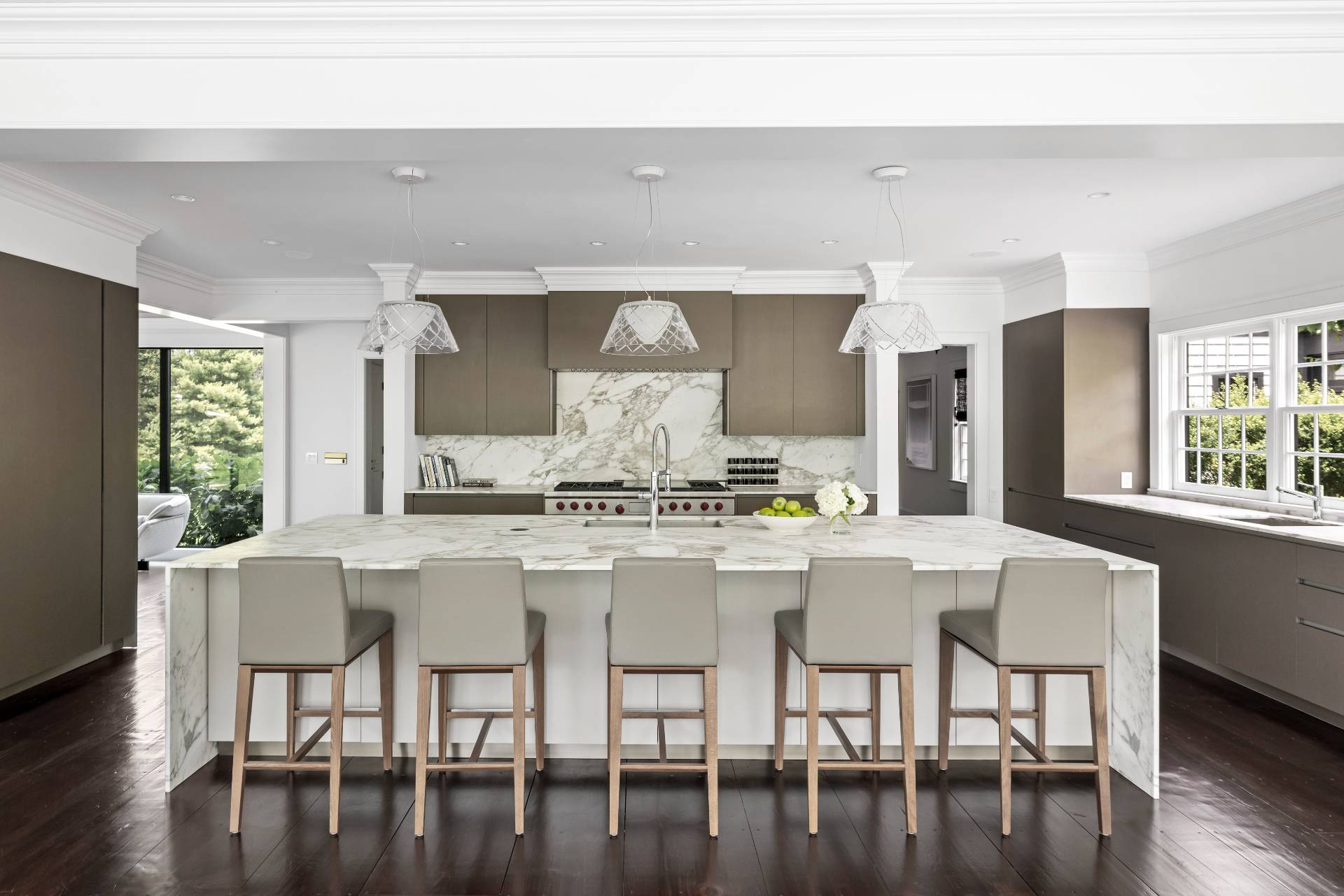 #10 photo, 176 Two Holes of Water Road, サフォーク郡 East Hampton , NY 11937