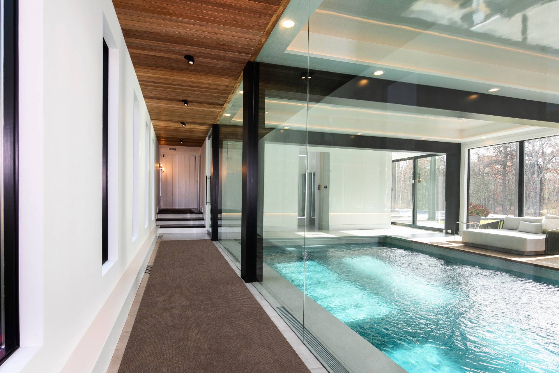 #13 photo, 176 Two Holes of Water Road, サフォーク郡 East Hampton , NY 11937