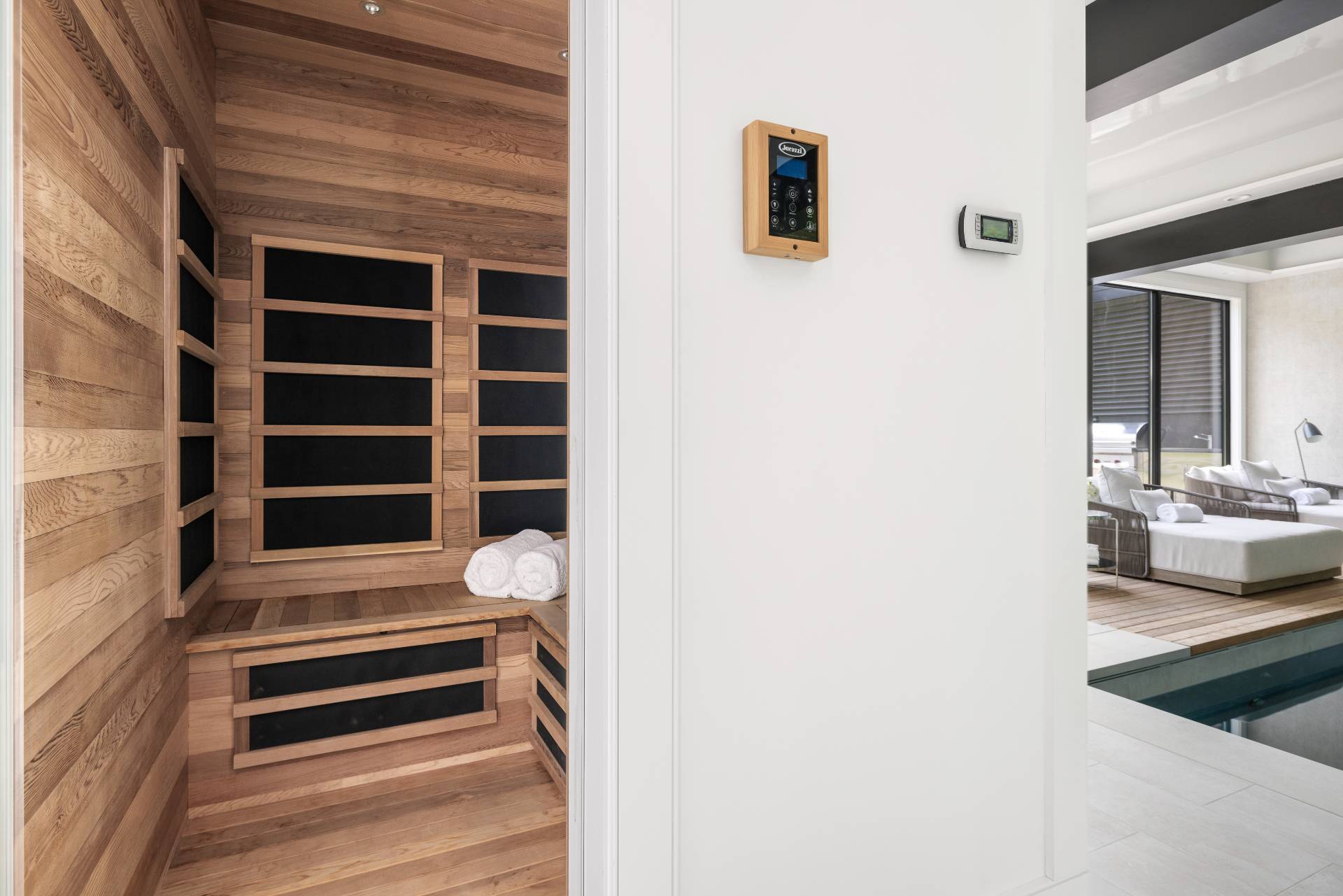 #15 photo, 176 Two Holes of Water Road, サフォーク郡 East Hampton , NY 11937