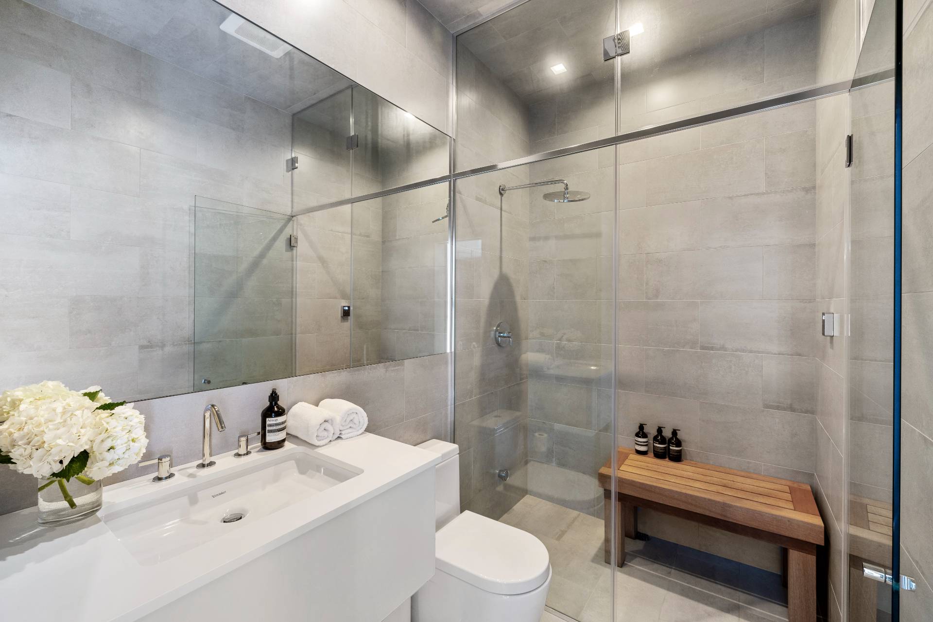 #16 photo, 176 Two Holes of Water Road, サフォーク郡 East Hampton , NY 11937