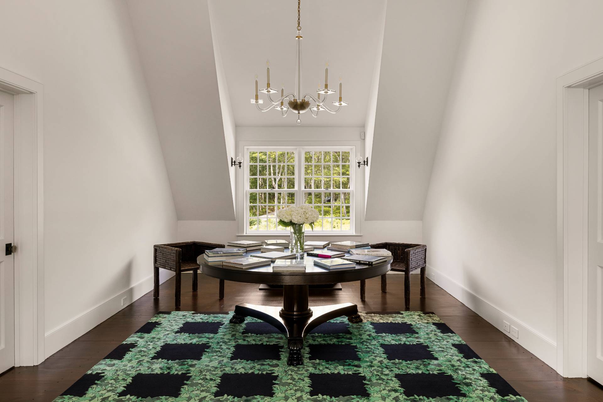 #17 photo, 176 Two Holes of Water Road, サフォーク郡 East Hampton , NY 11937