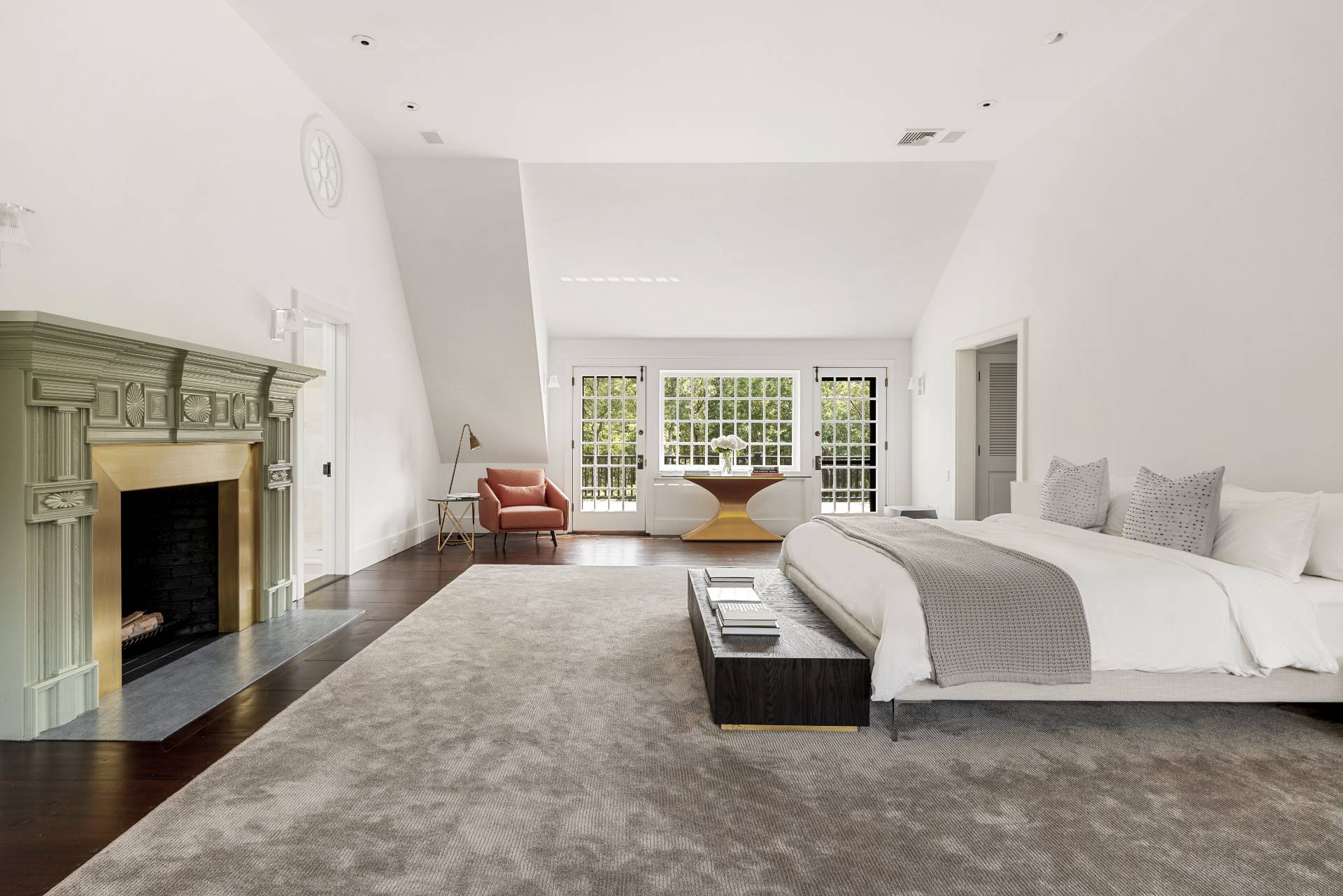 #18 photo, 176 Two Holes of Water Road, サフォーク郡 East Hampton , NY 11937