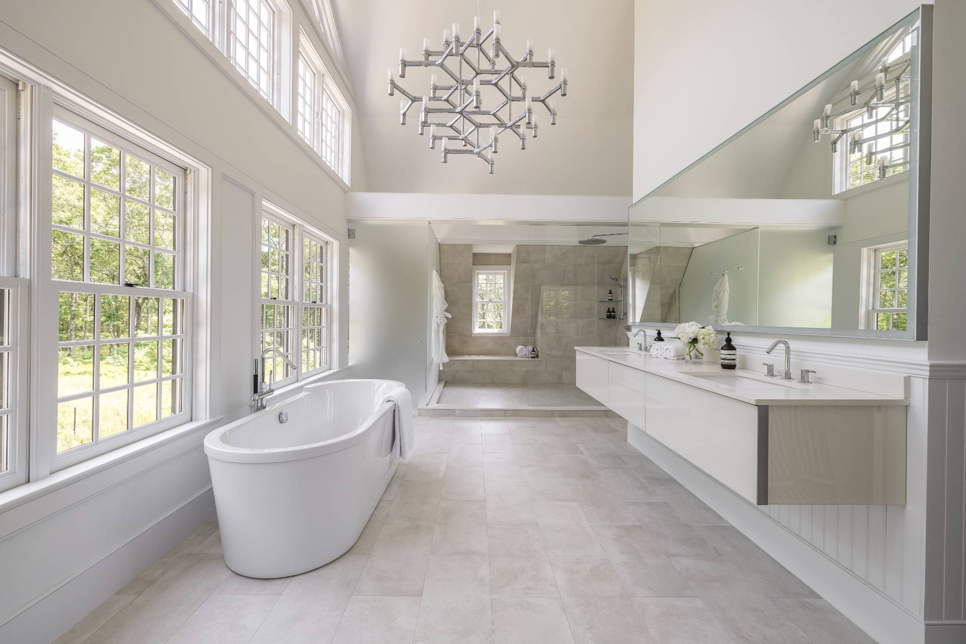 #19 photo, 176 Two Holes of Water Road, サフォーク郡 East Hampton , NY 11937