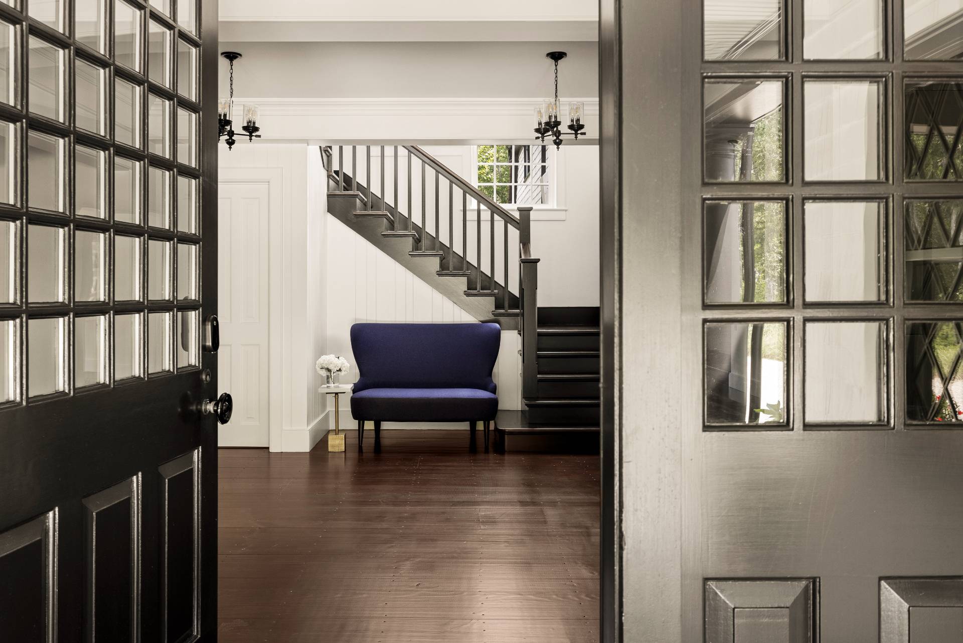 #2 photo, 176 Two Holes of Water Road, サフォーク郡 East Hampton , NY 11937