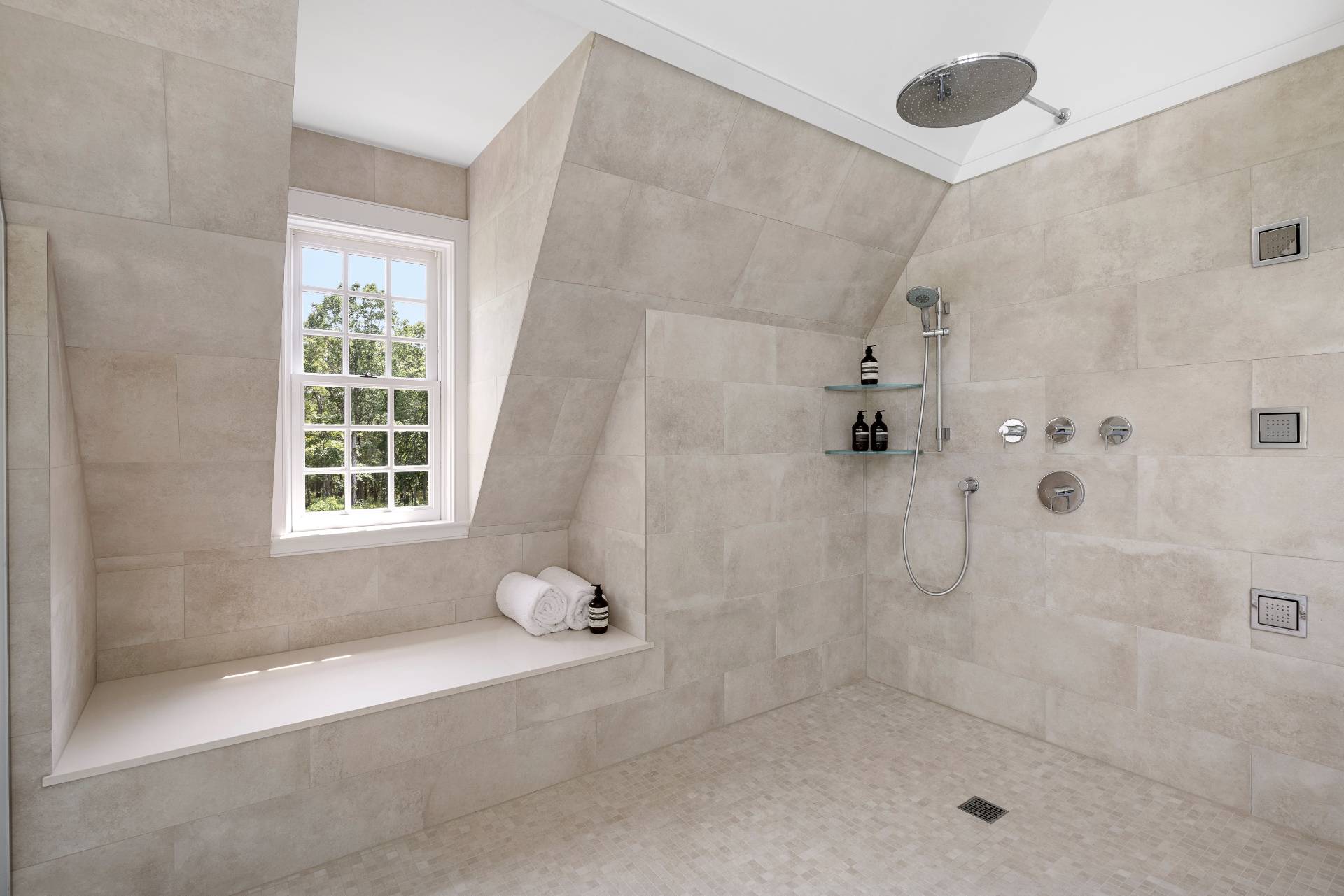 #20 photo, 176 Two Holes of Water Road, サフォーク郡 East Hampton , NY 11937