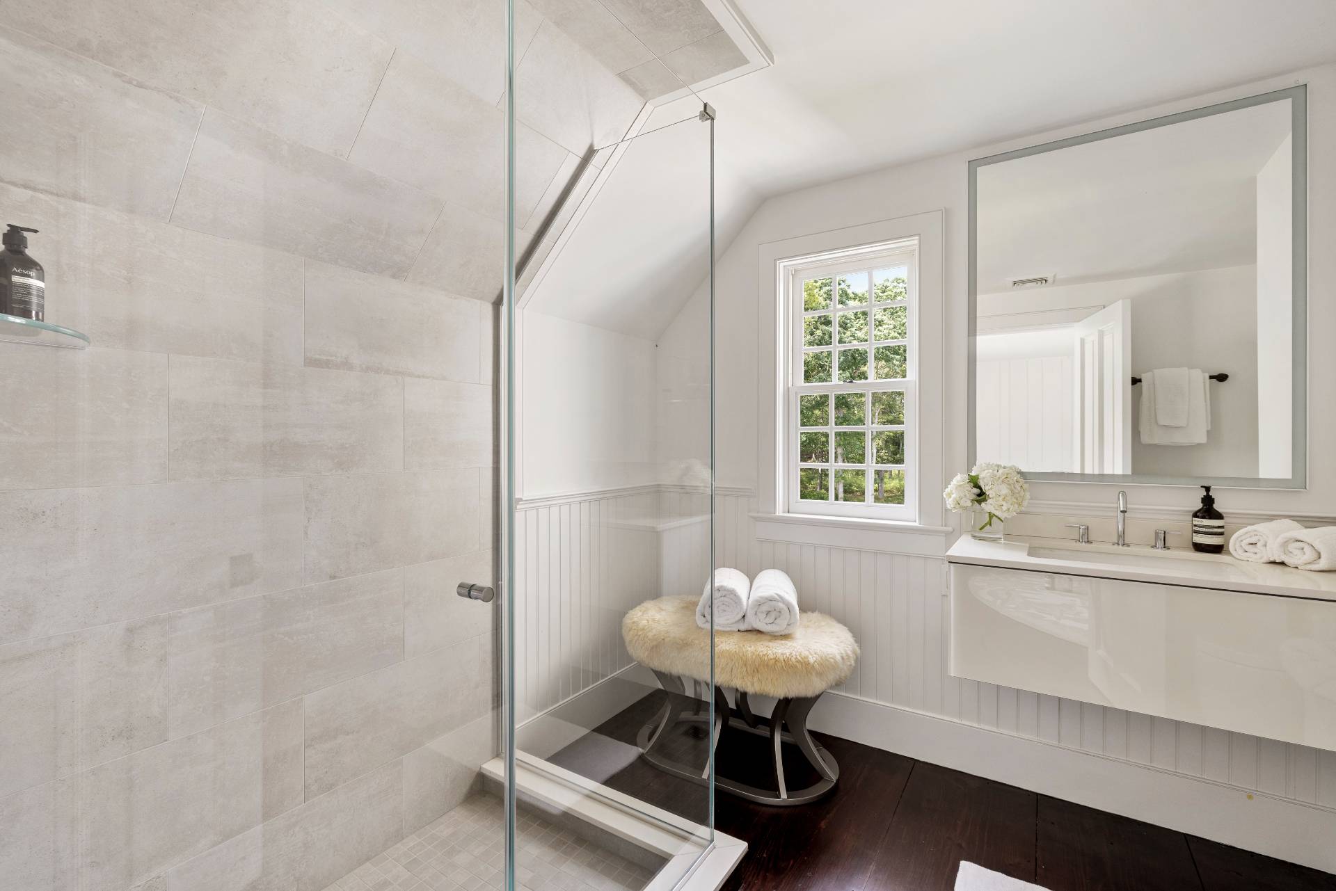 #23 photo, 176 Two Holes of Water Road, サフォーク郡 East Hampton , NY 11937