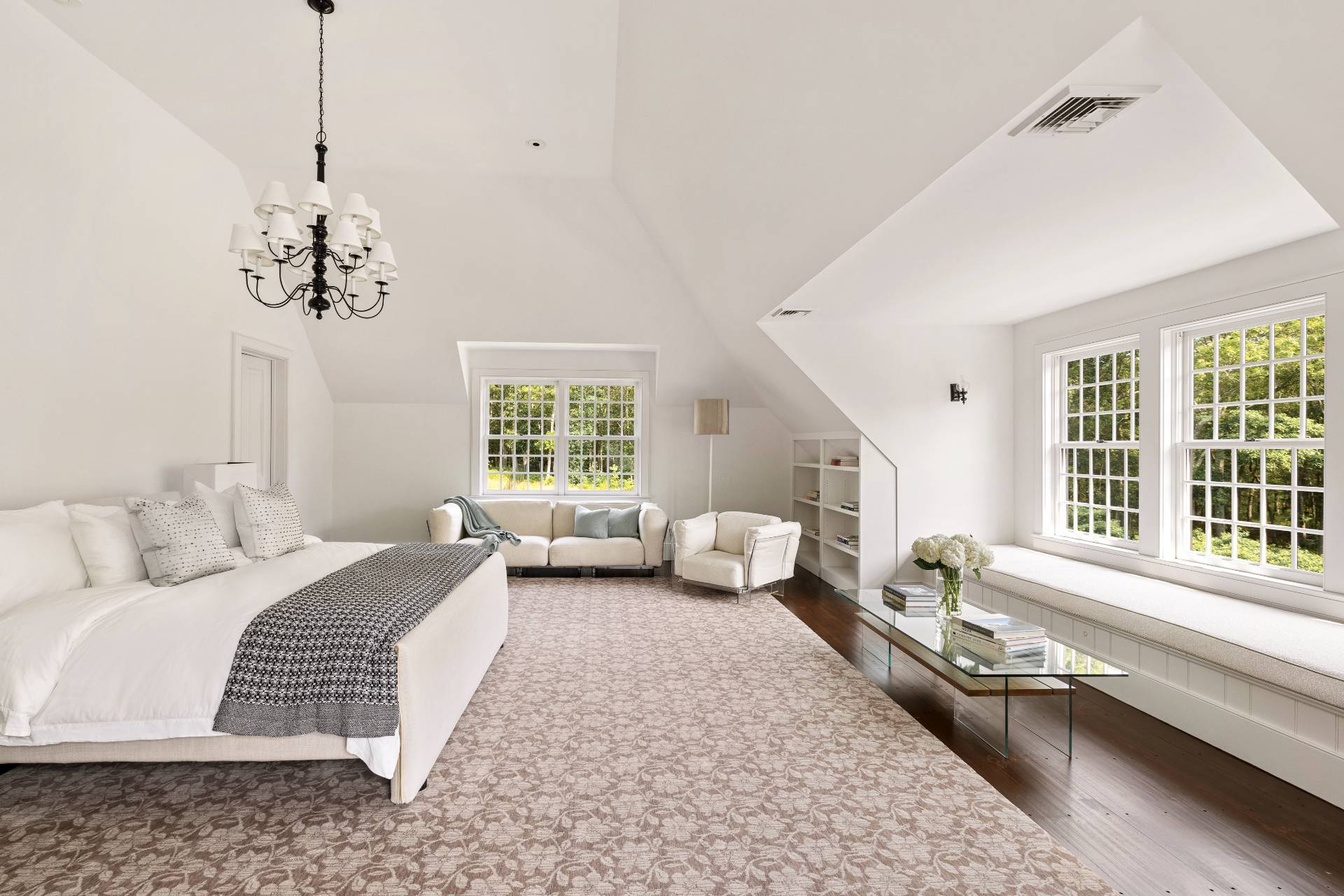 #24 photo, 176 Two Holes of Water Road, サフォーク郡 East Hampton , NY 11937