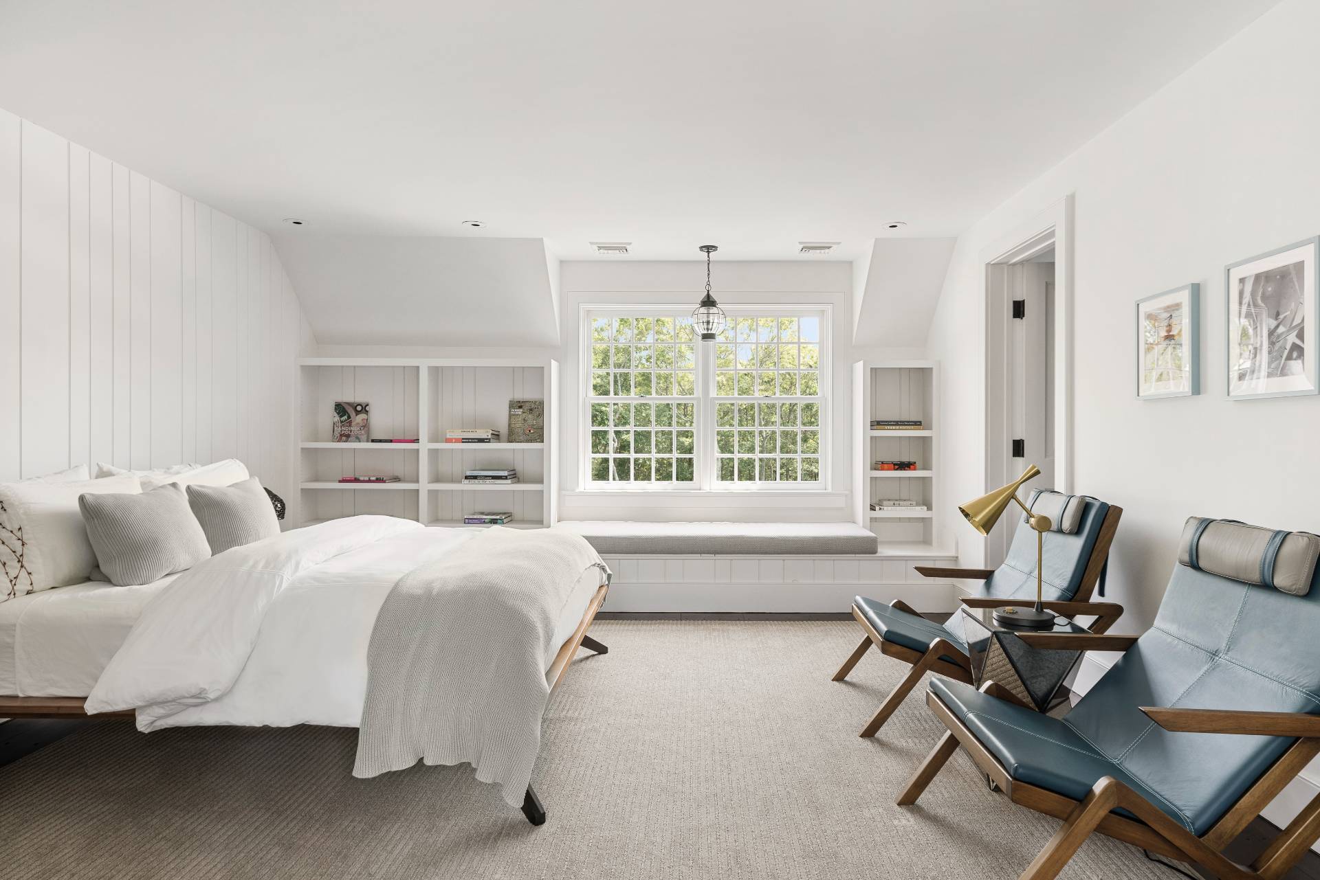 #25 photo, 176 Two Holes of Water Road, サフォーク郡 East Hampton , NY 11937