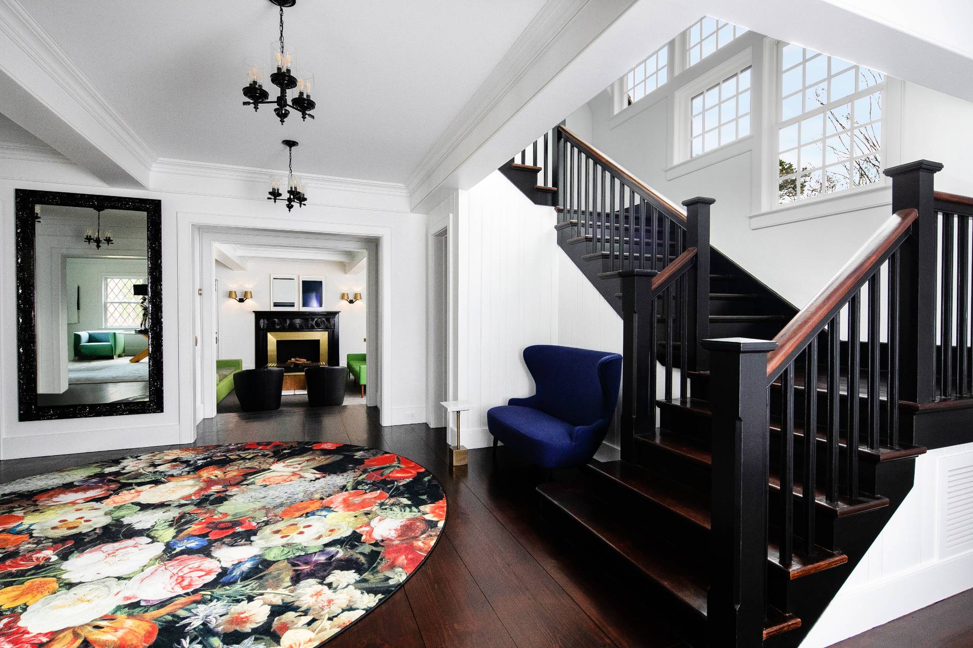 #3 photo, 176 Two Holes of Water Road, サフォーク郡 East Hampton , NY 11937