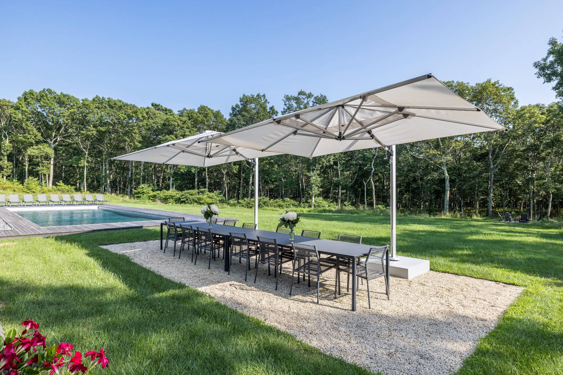 #31 photo, 176 Two Holes of Water Road, サフォーク郡 East Hampton , NY 11937