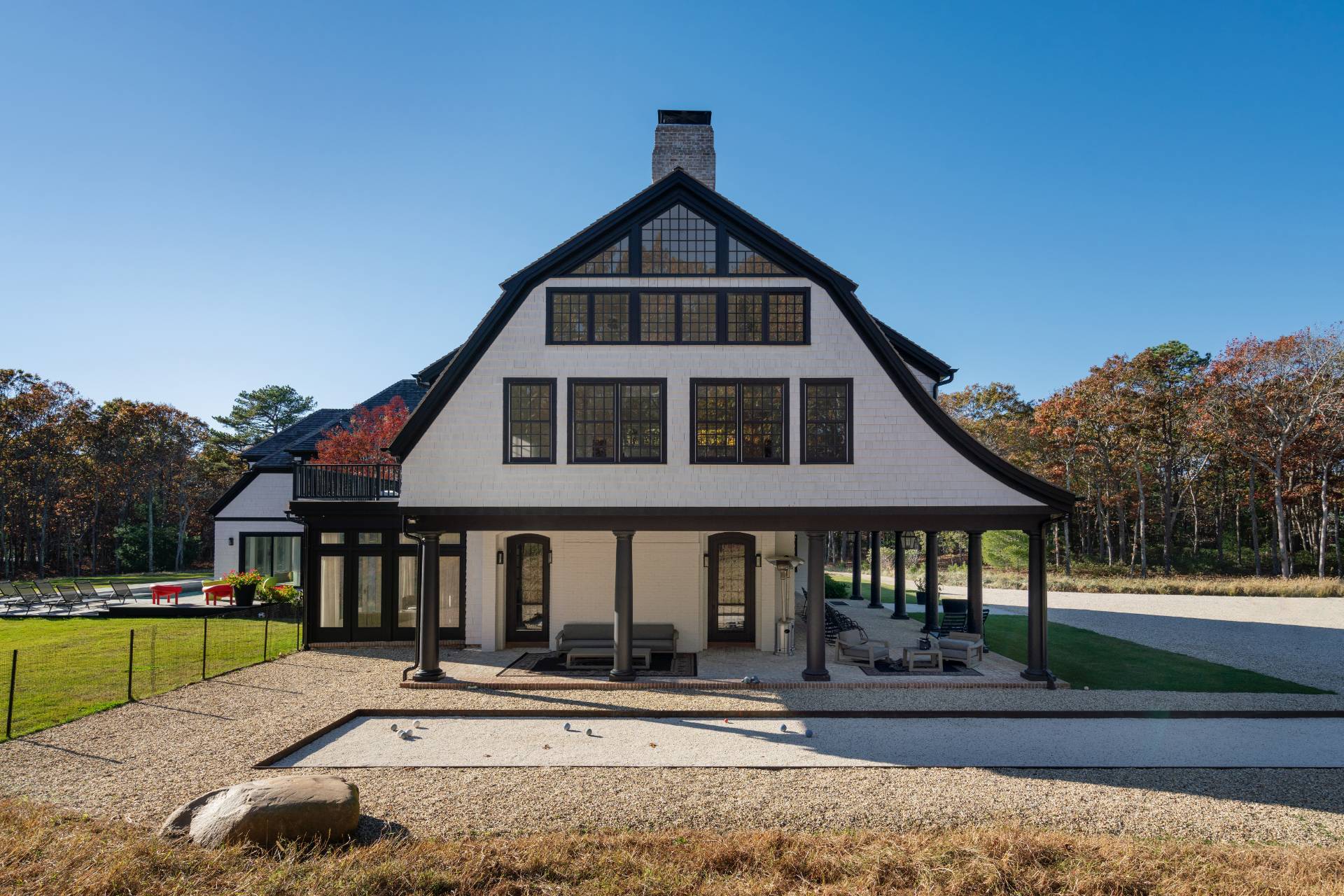 #33 photo, 176 Two Holes of Water Road, サフォーク郡 East Hampton , NY 11937