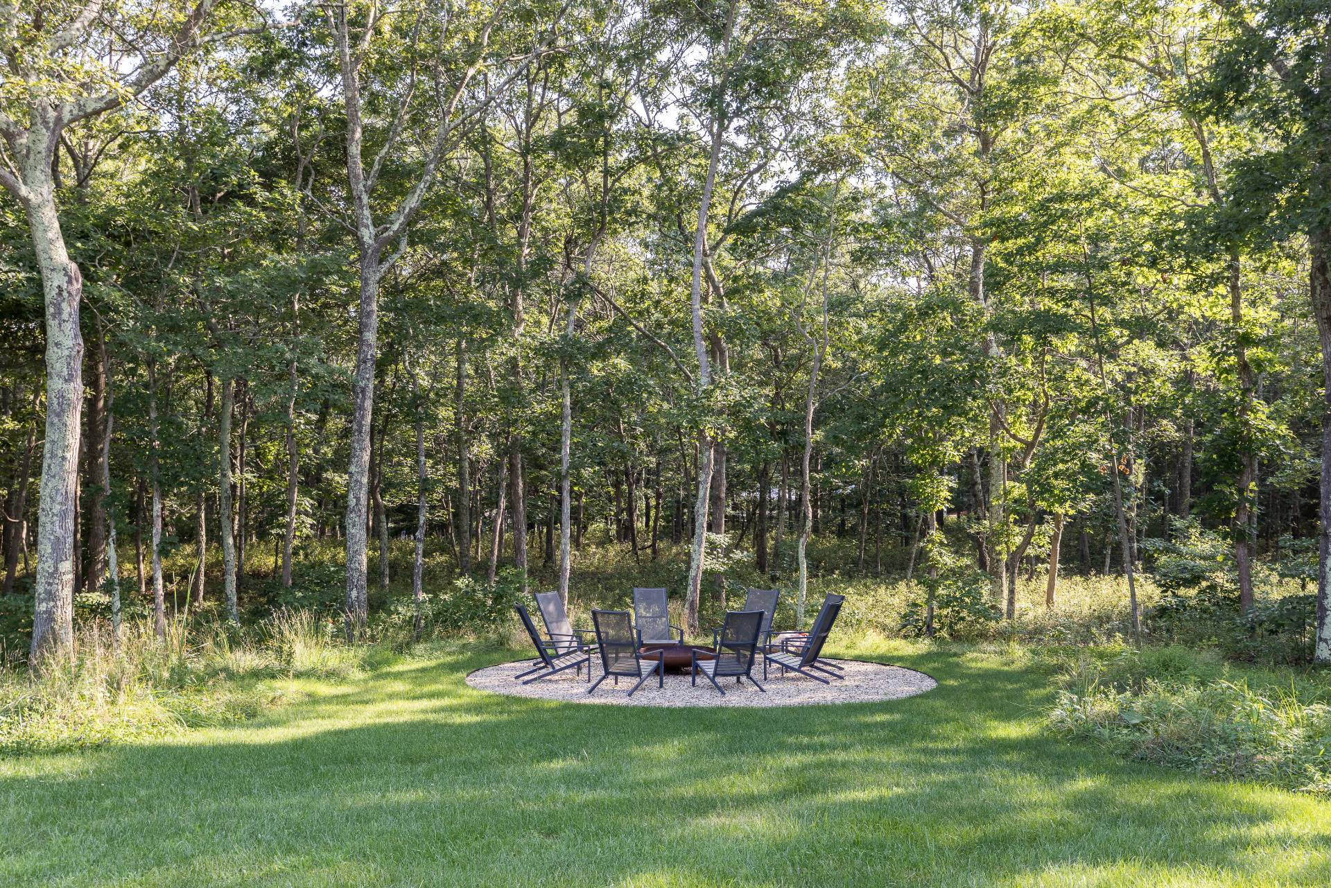 #34 photo, 176 Two Holes of Water Road, サフォーク郡 East Hampton , NY 11937