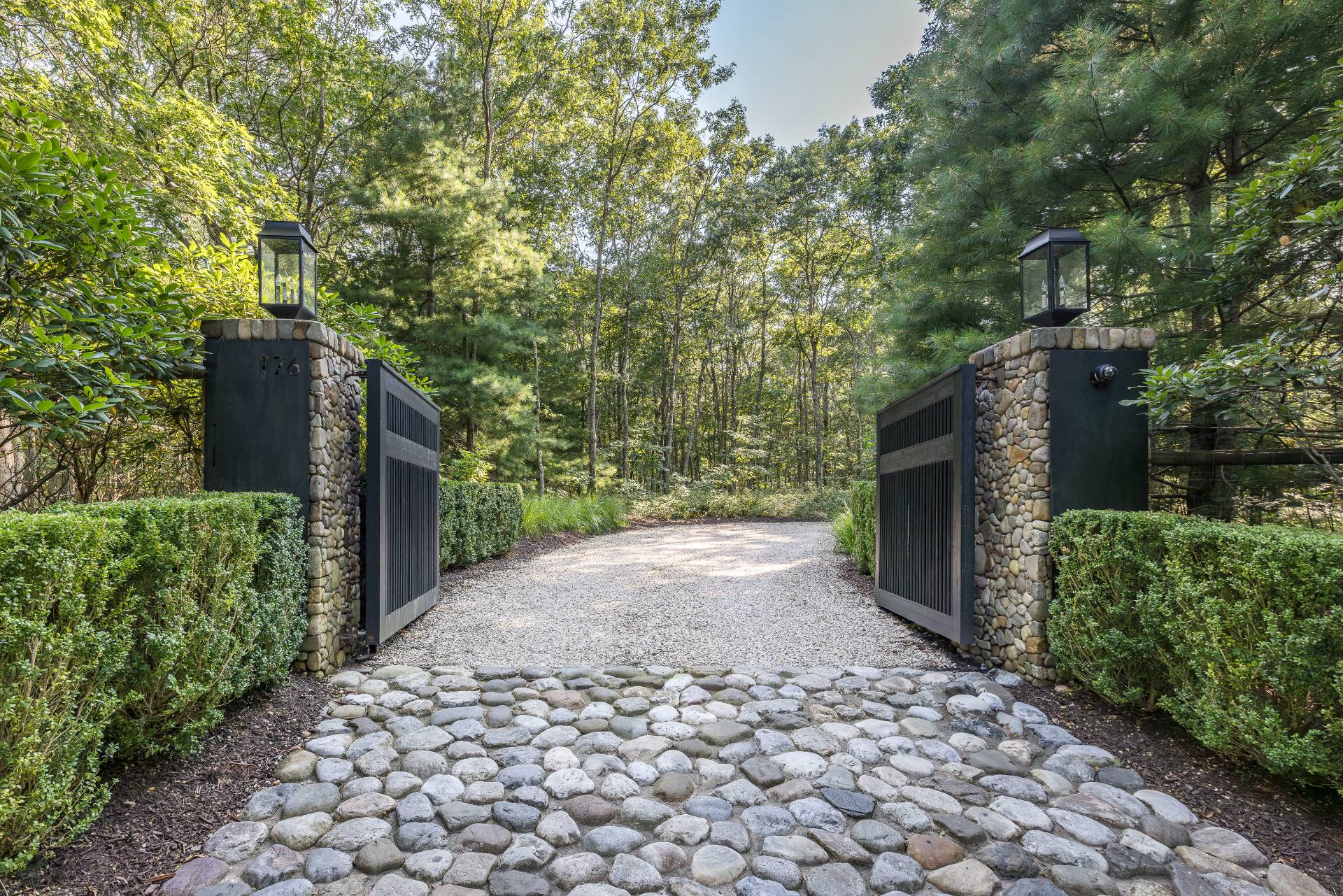 #35 photo, 176 Two Holes of Water Road, サフォーク郡 East Hampton , NY 11937