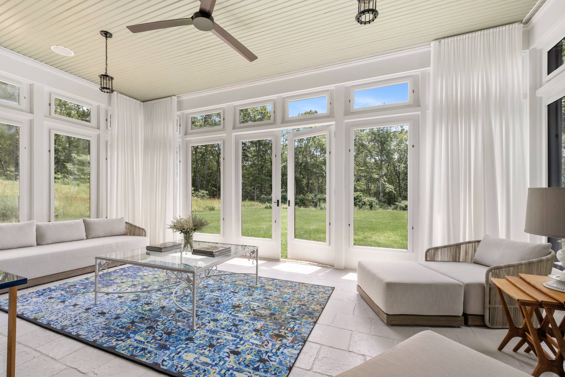 #5 photo, 176 Two Holes of Water Road, サフォーク郡 East Hampton , NY 11937